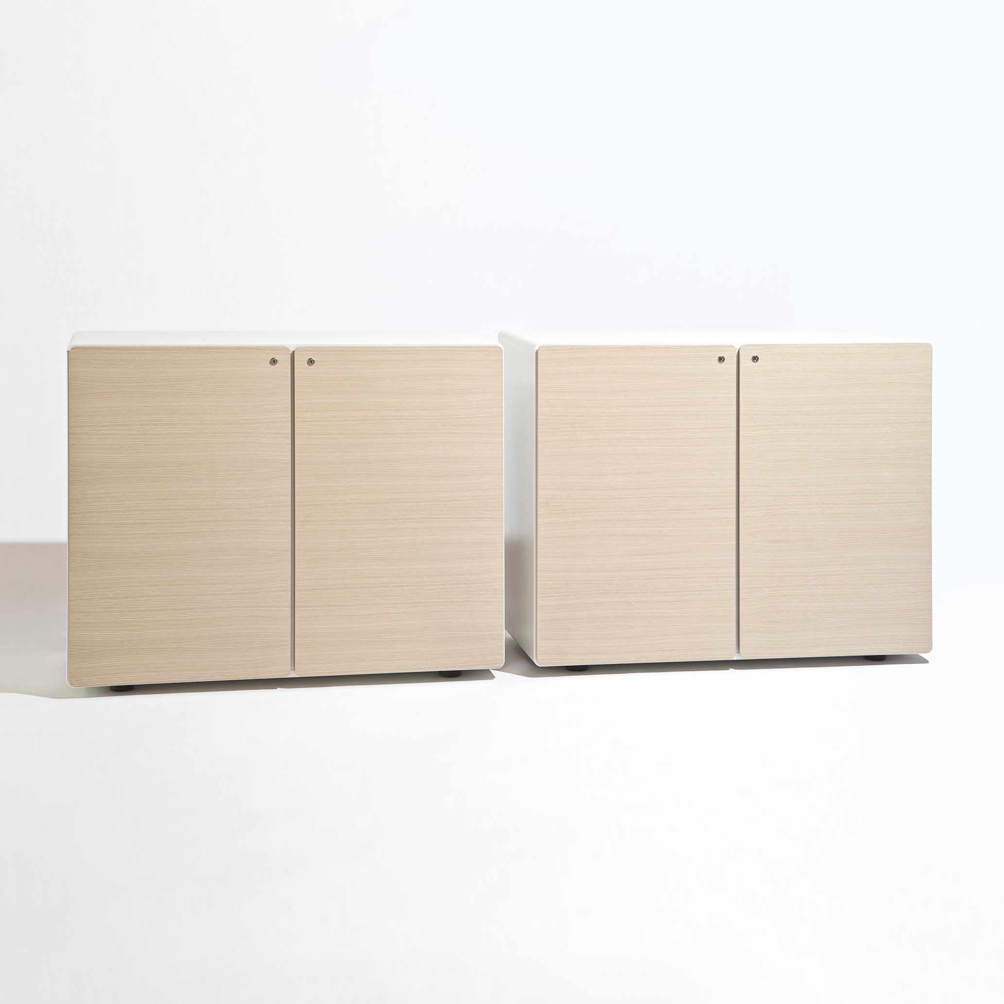 Mostra il prodotto Star highboard del produttore RENZ