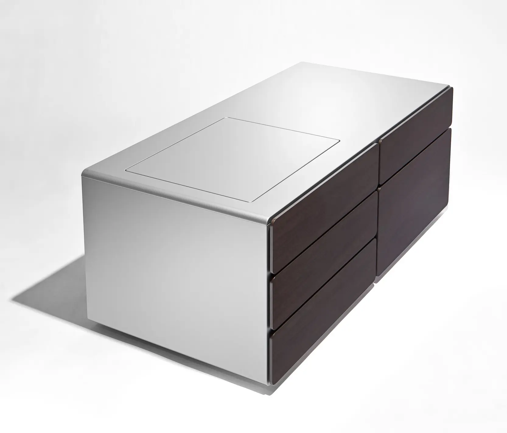 RENZ - Star container