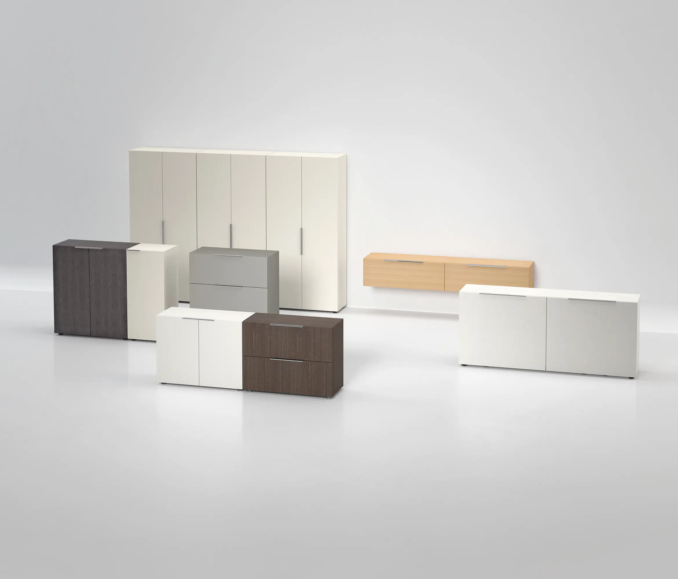 RENZ - Site Schrank