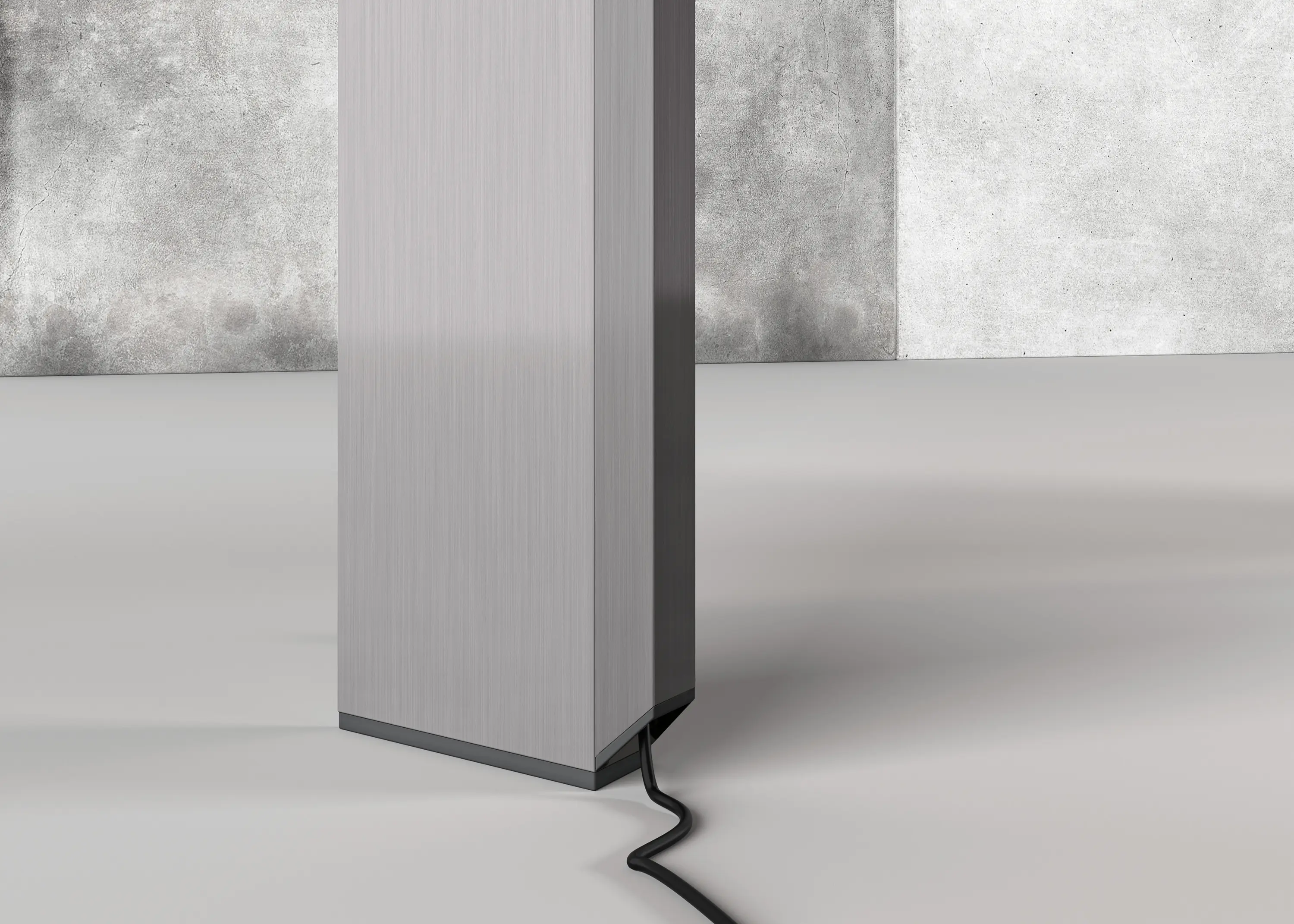 RENZ - Paper desk