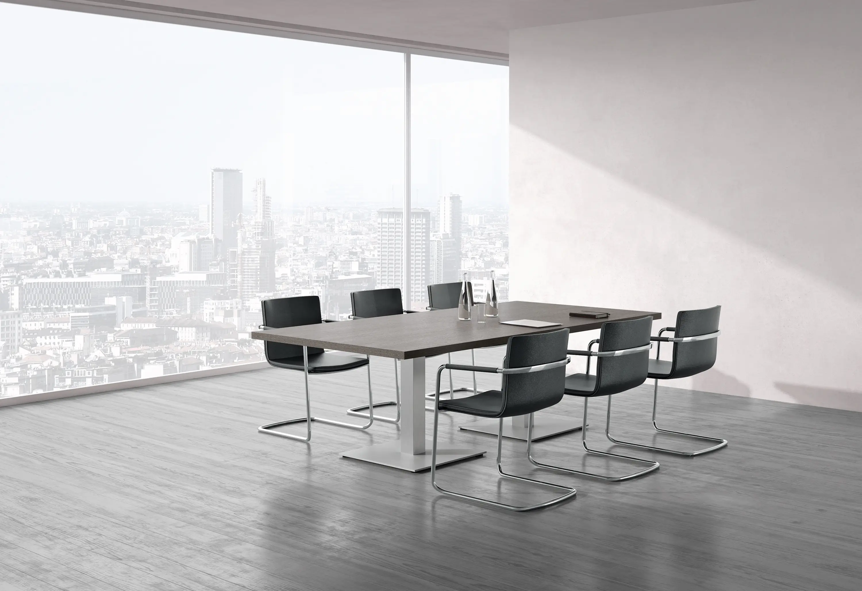 RENZ - Sono conference table
