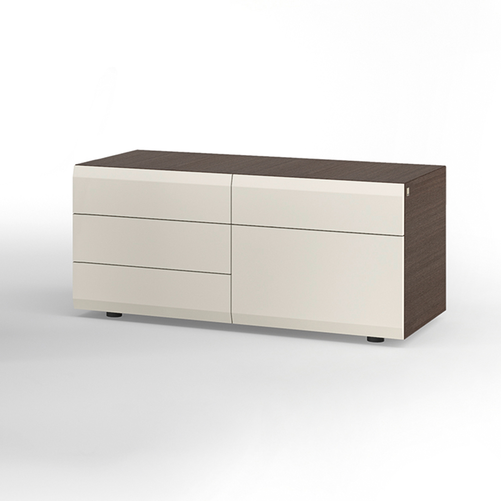 Display product Pace Container from manufacturer RENZ
