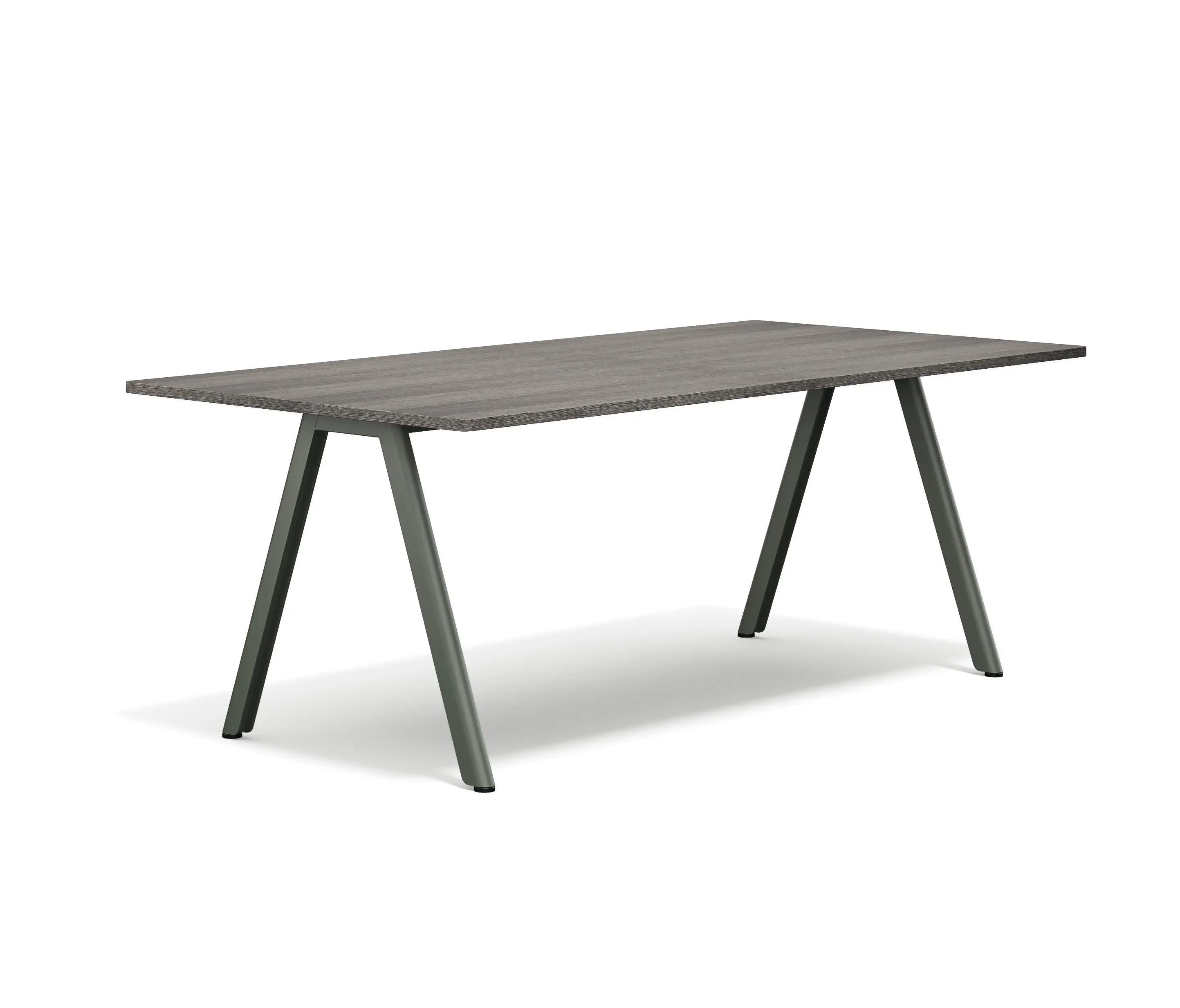 RENZ - Slide desk