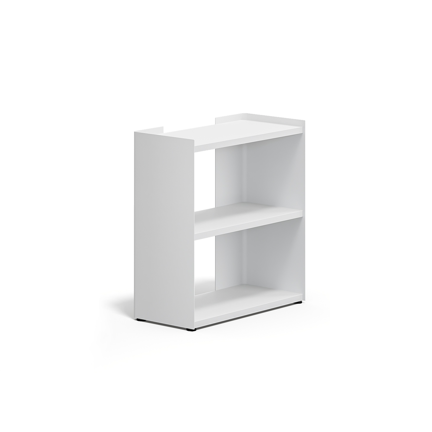 Display product Slide shelf from manufacturer RENZ