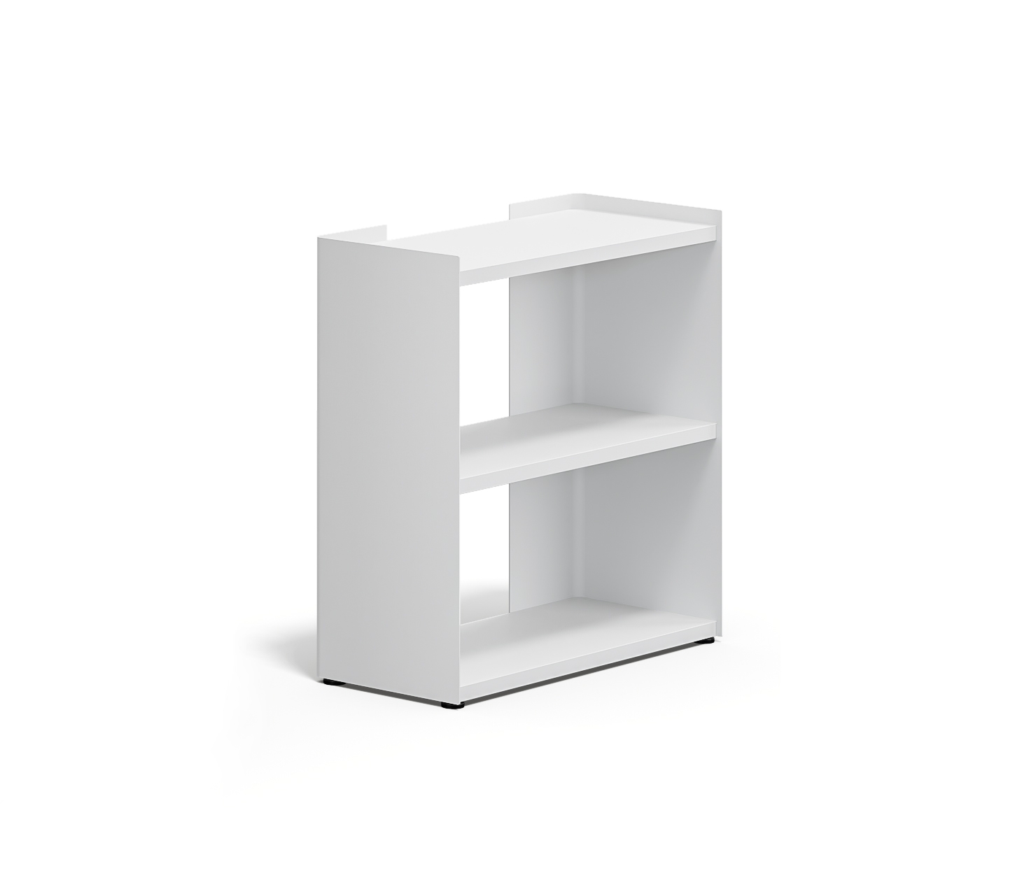 Display product Slide shelf from manufacturer RENZ