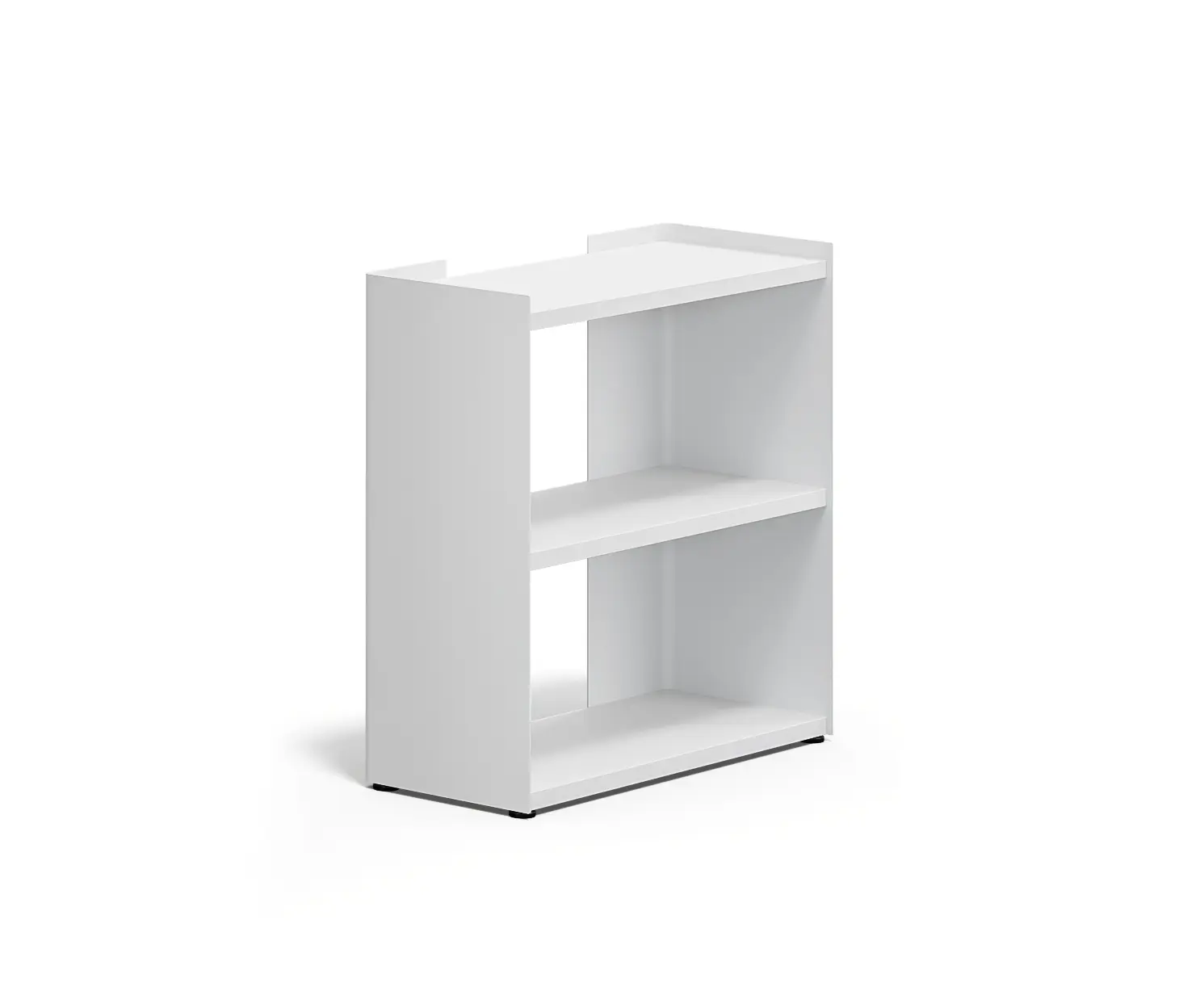 RENZ - Slide shelf