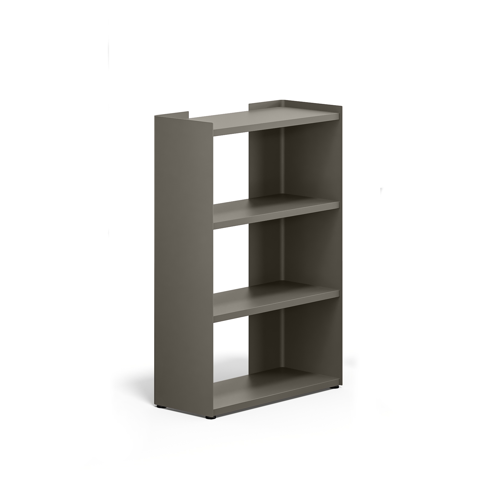 Mostra il prodotto Slide shelf del produttore RENZ