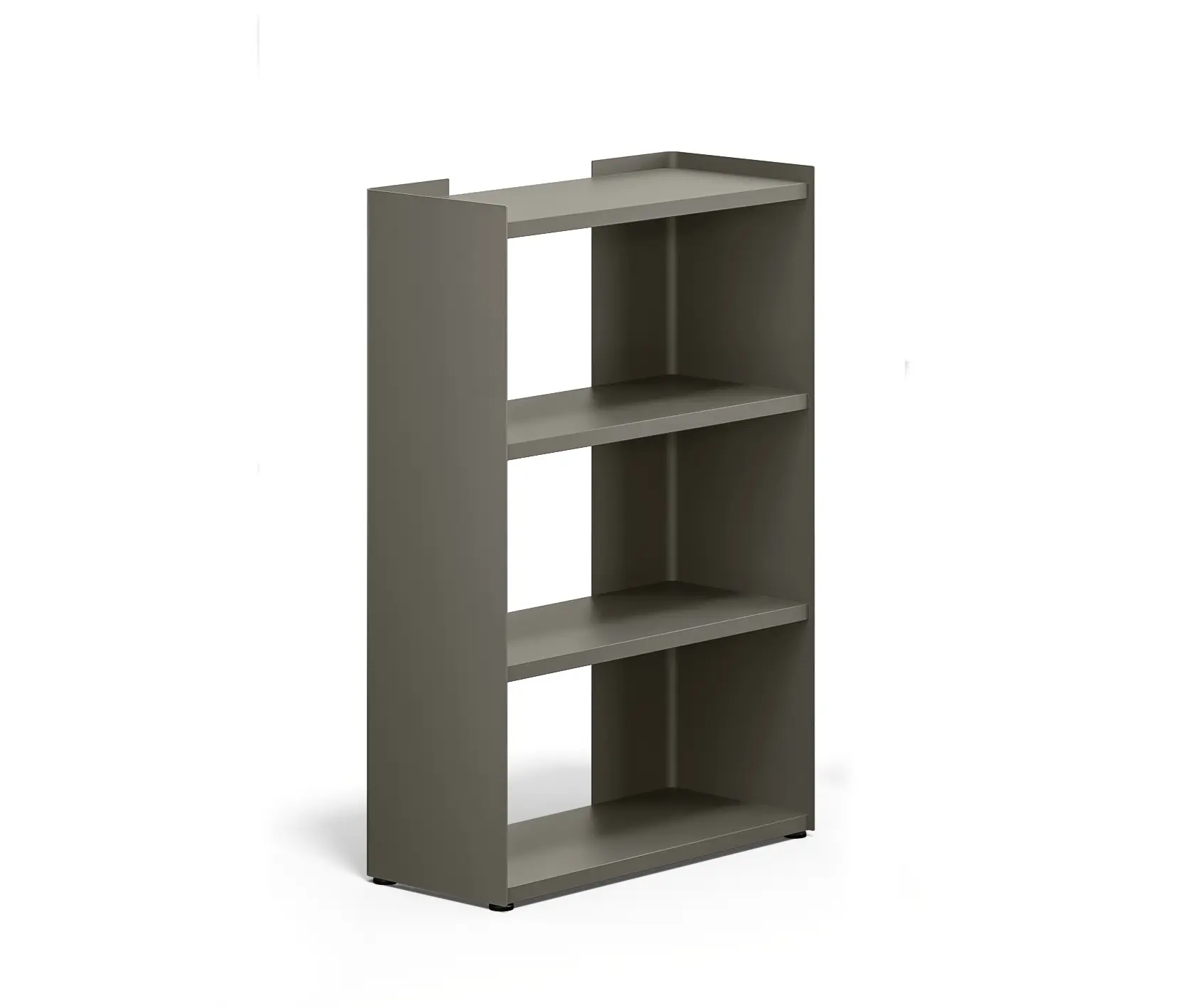 RENZ - Slide shelf