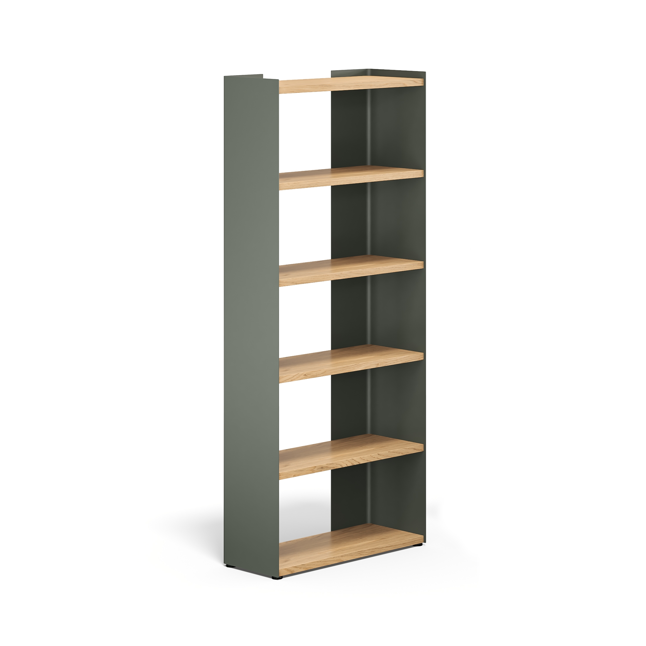 Produkt Slide Regal des Herstellers RENZ anzeigen