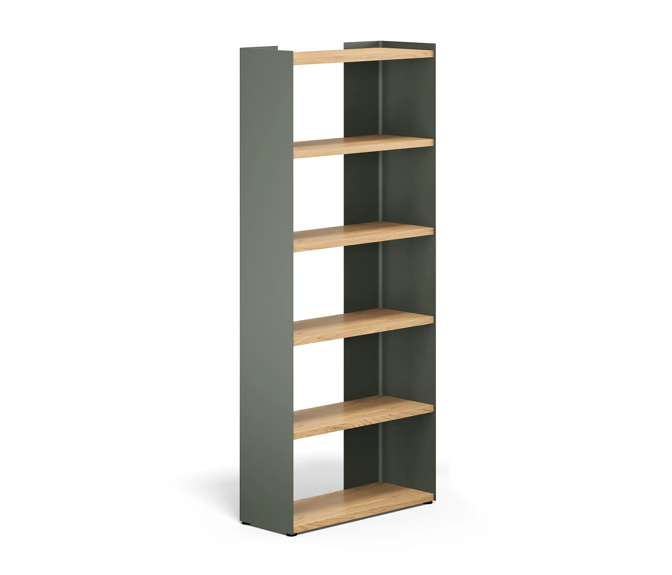 RENZ - Slide shelf