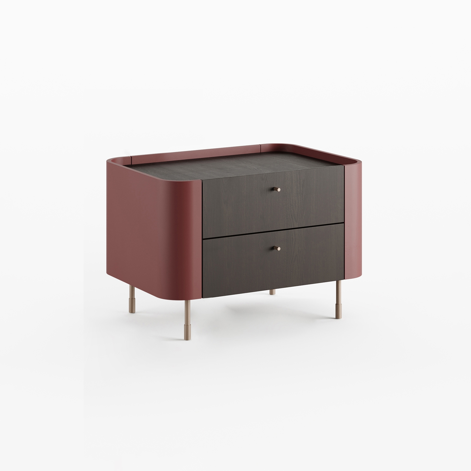 Spark Sideboard