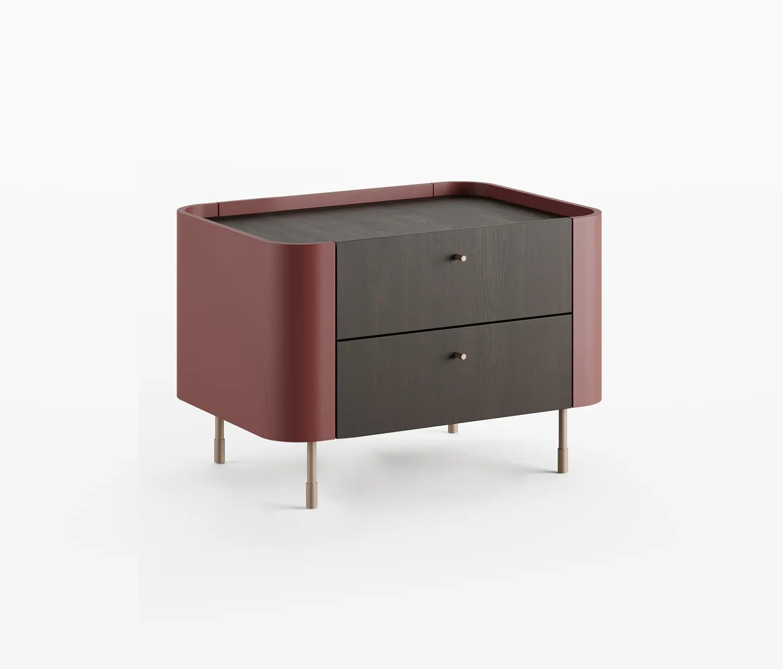 RENZ - Spark Sideboard