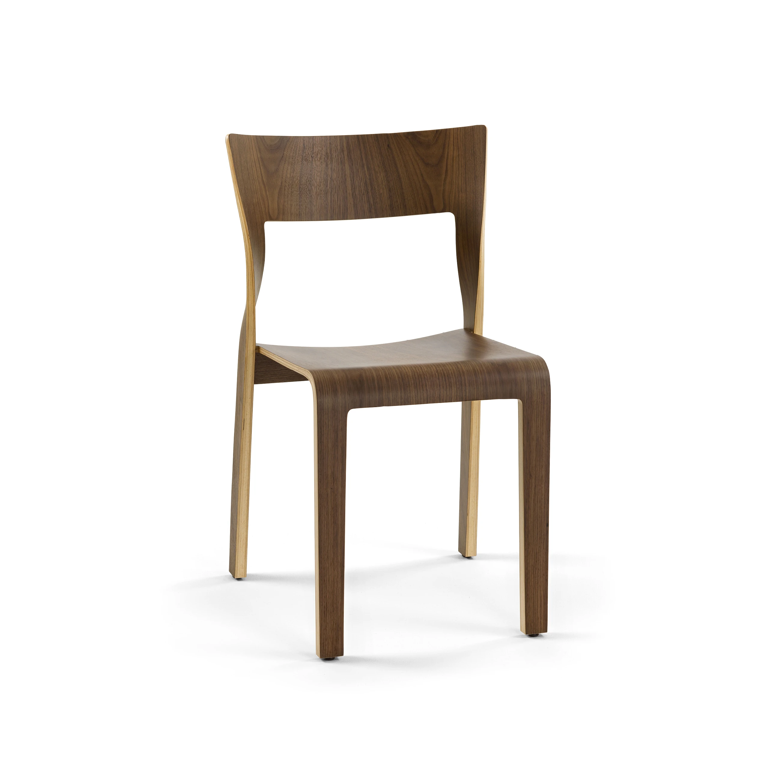 SEATING