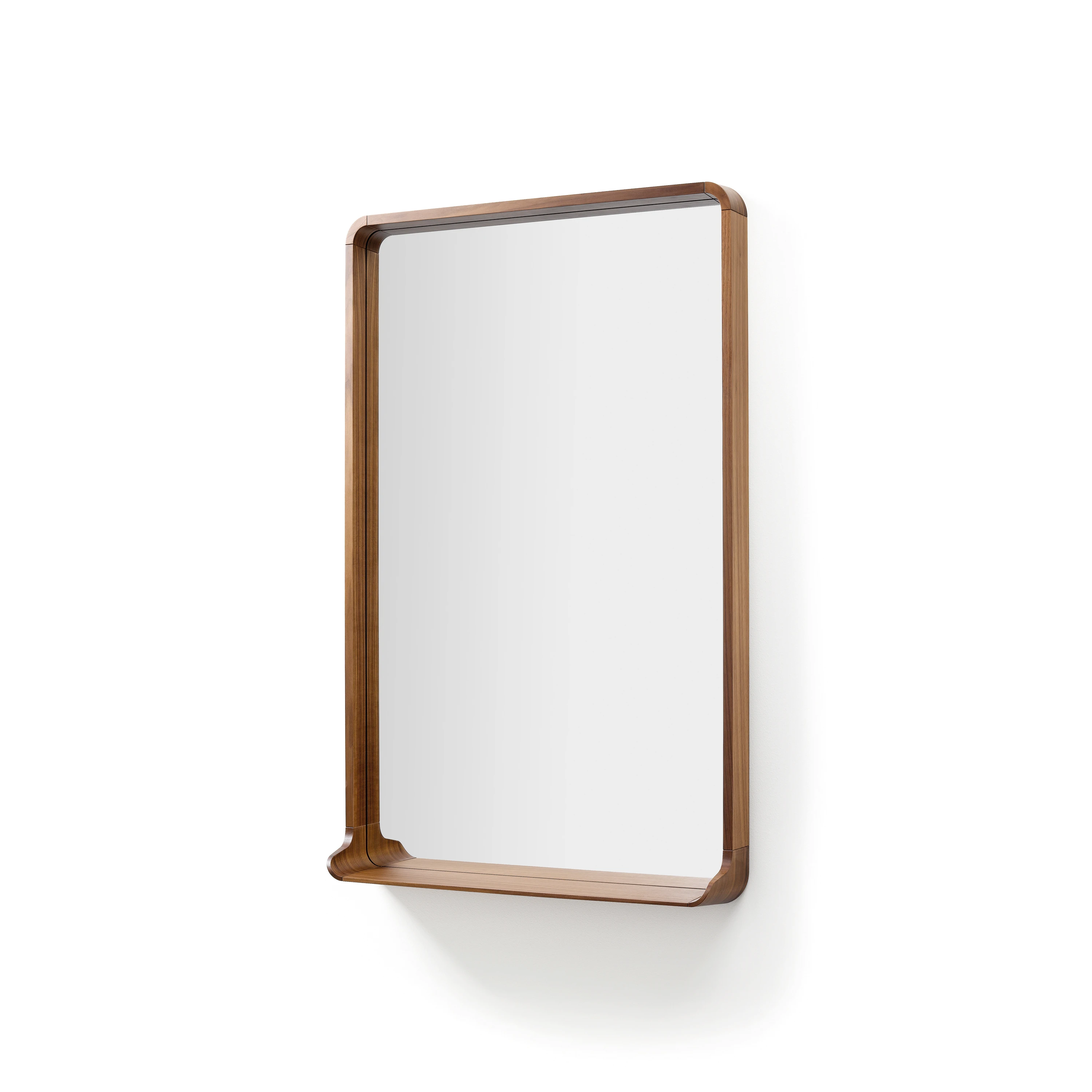 MIRRORS
