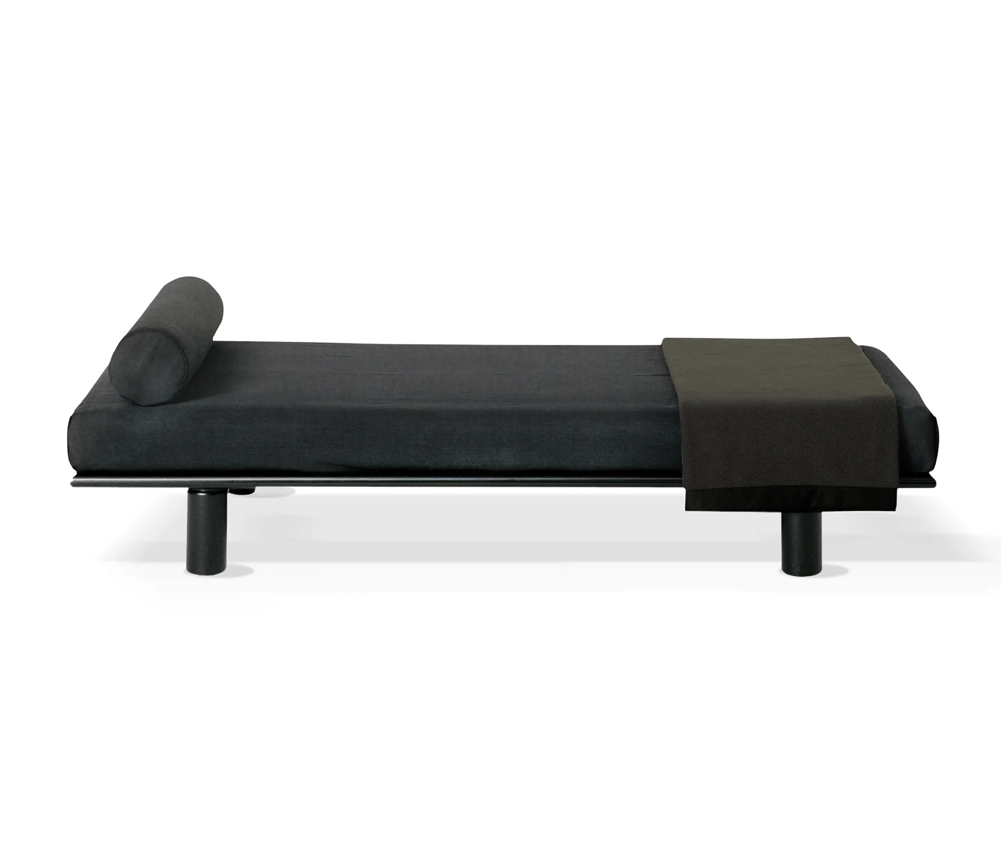 Röthlisberger Kollektion - Perfo