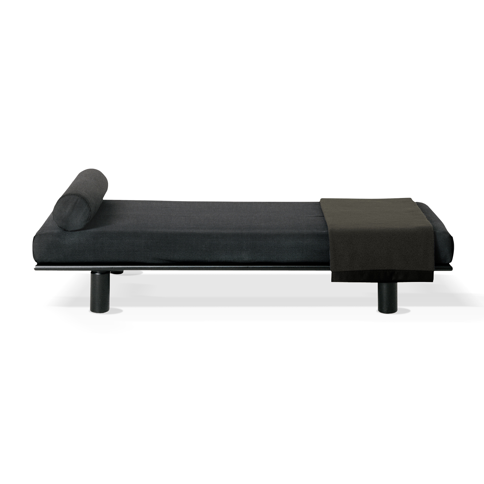Display product Perfo from manufacturer Röthlisberger Kollektion