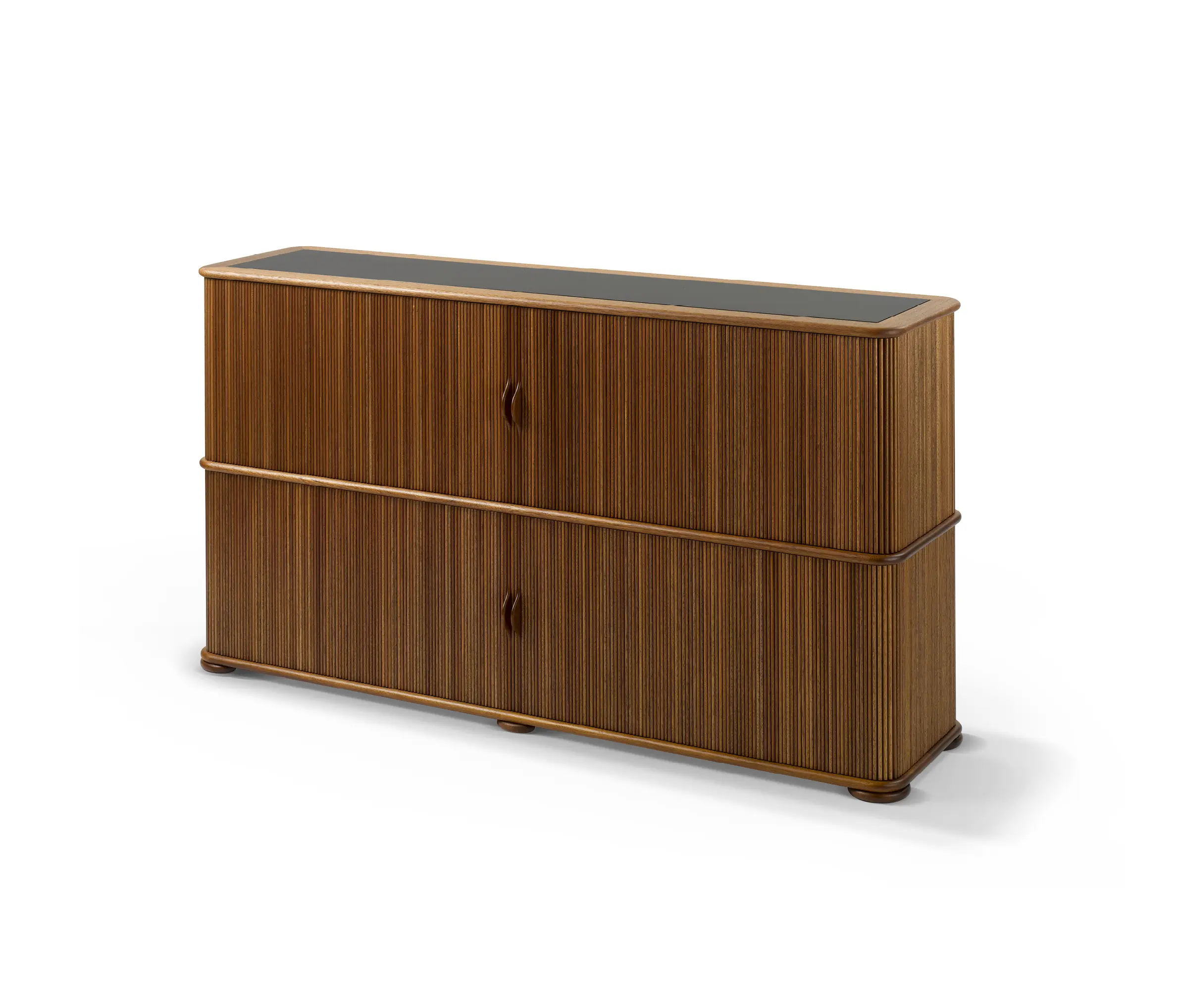 Röthlisberger Kollektion - Rolladenschrank 2