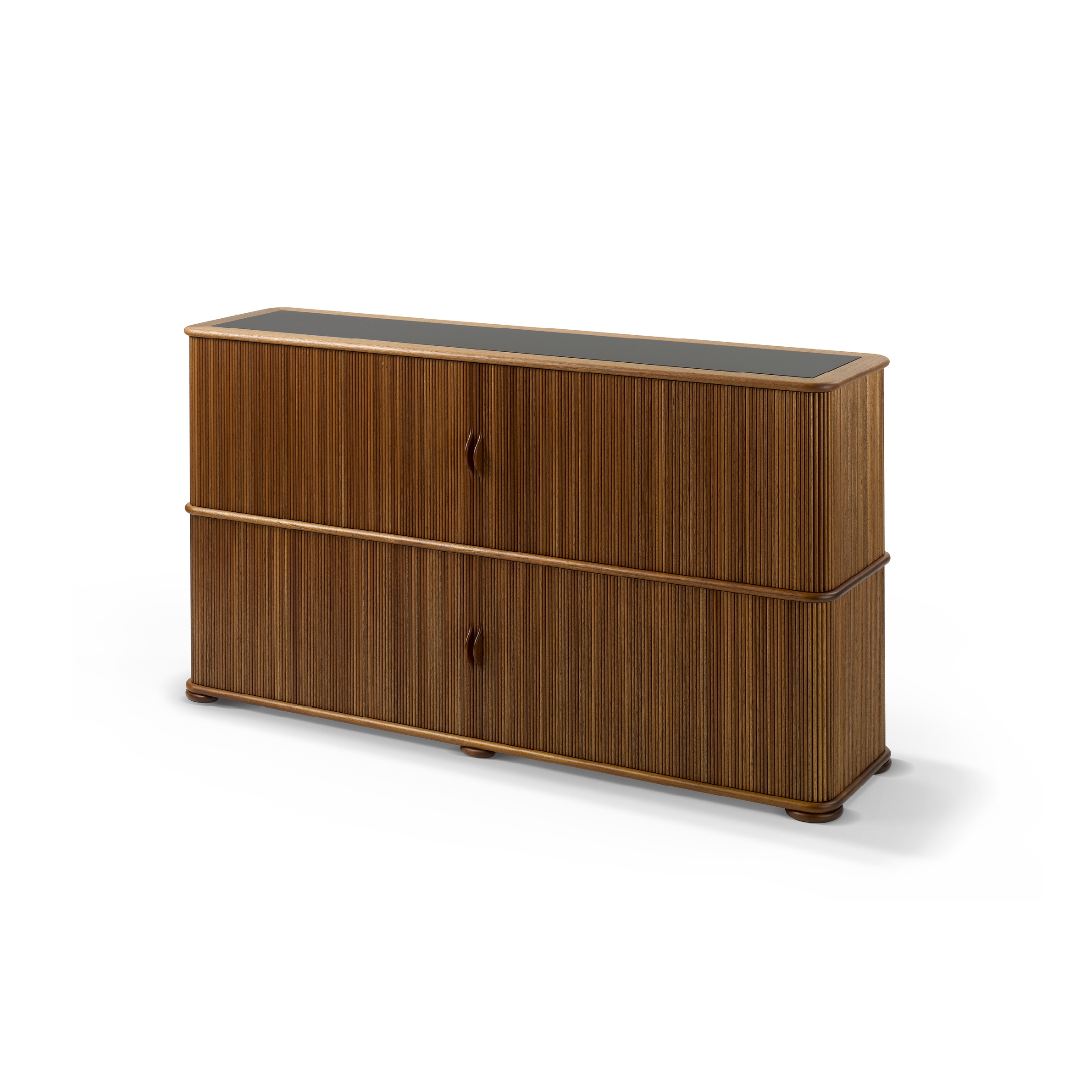 Produkt Rolladenschrank 2 des Herstellers Röthlisberger Kollektion anzeigen