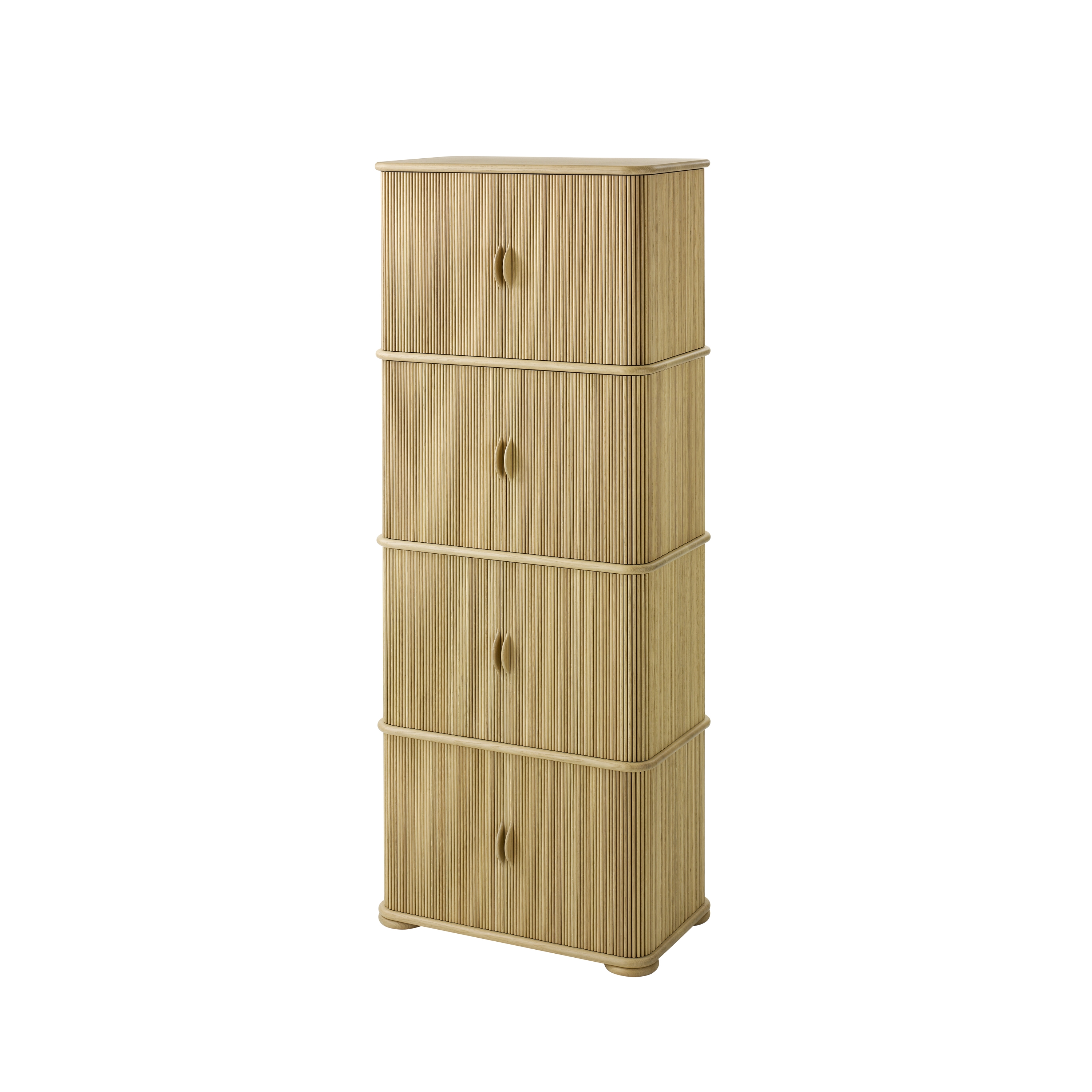 Produkt Rolladenschrank 1 des Herstellers Röthlisberger Kollektion anzeigen