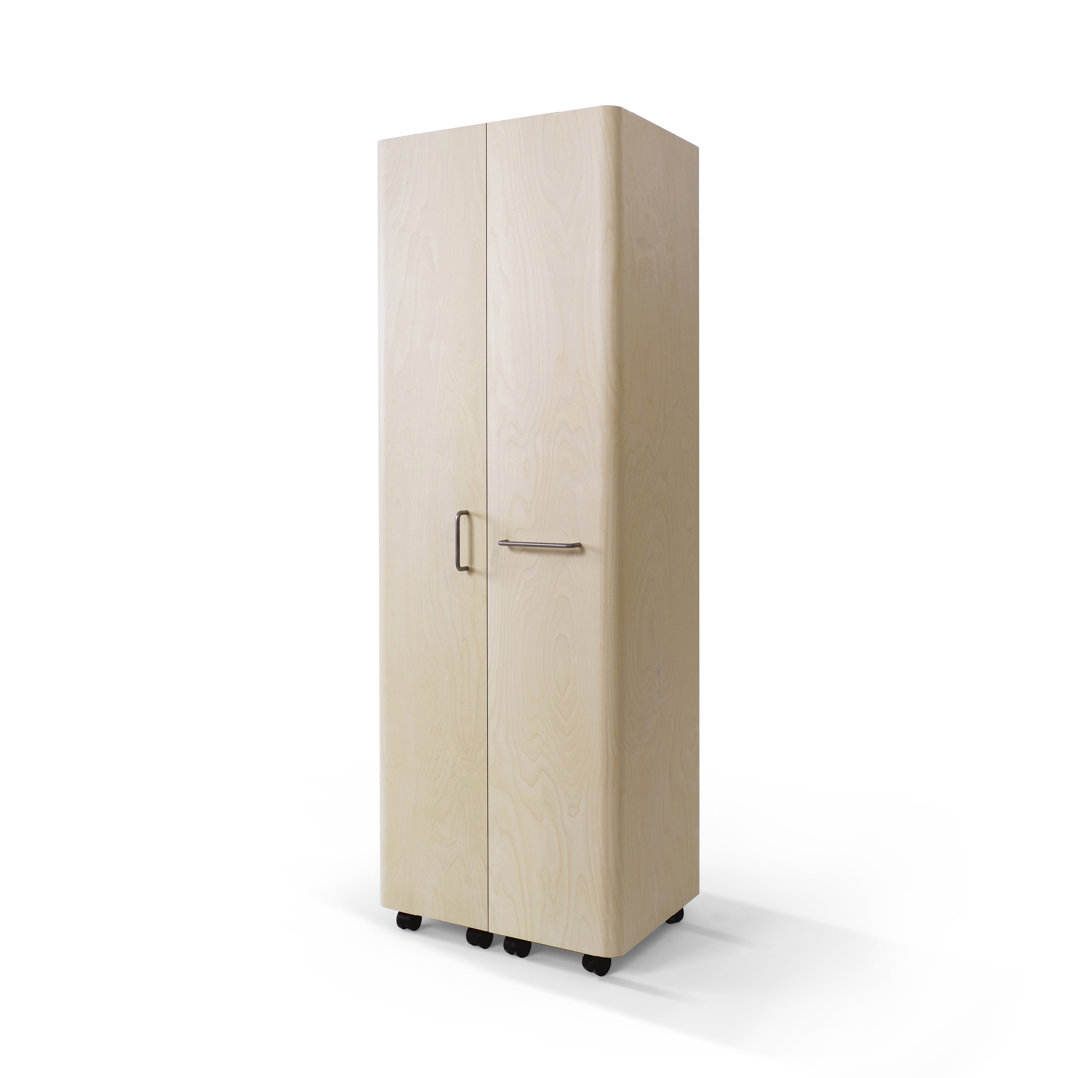 Display product Venus from manufacturer Röthlisberger Kollektion