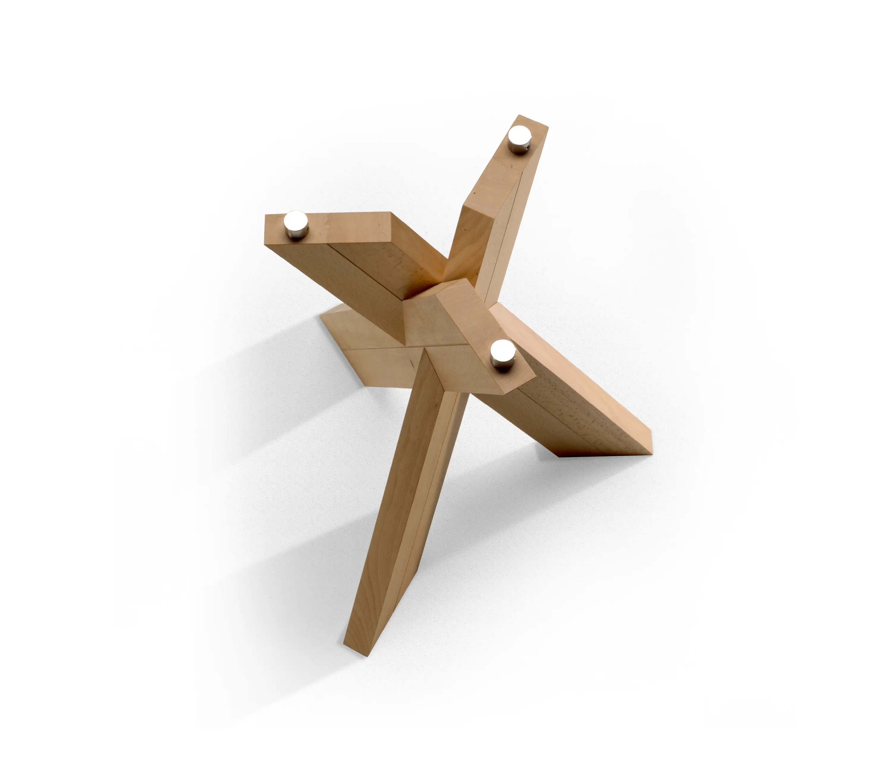 Röthlisberger Kollektion - Trias