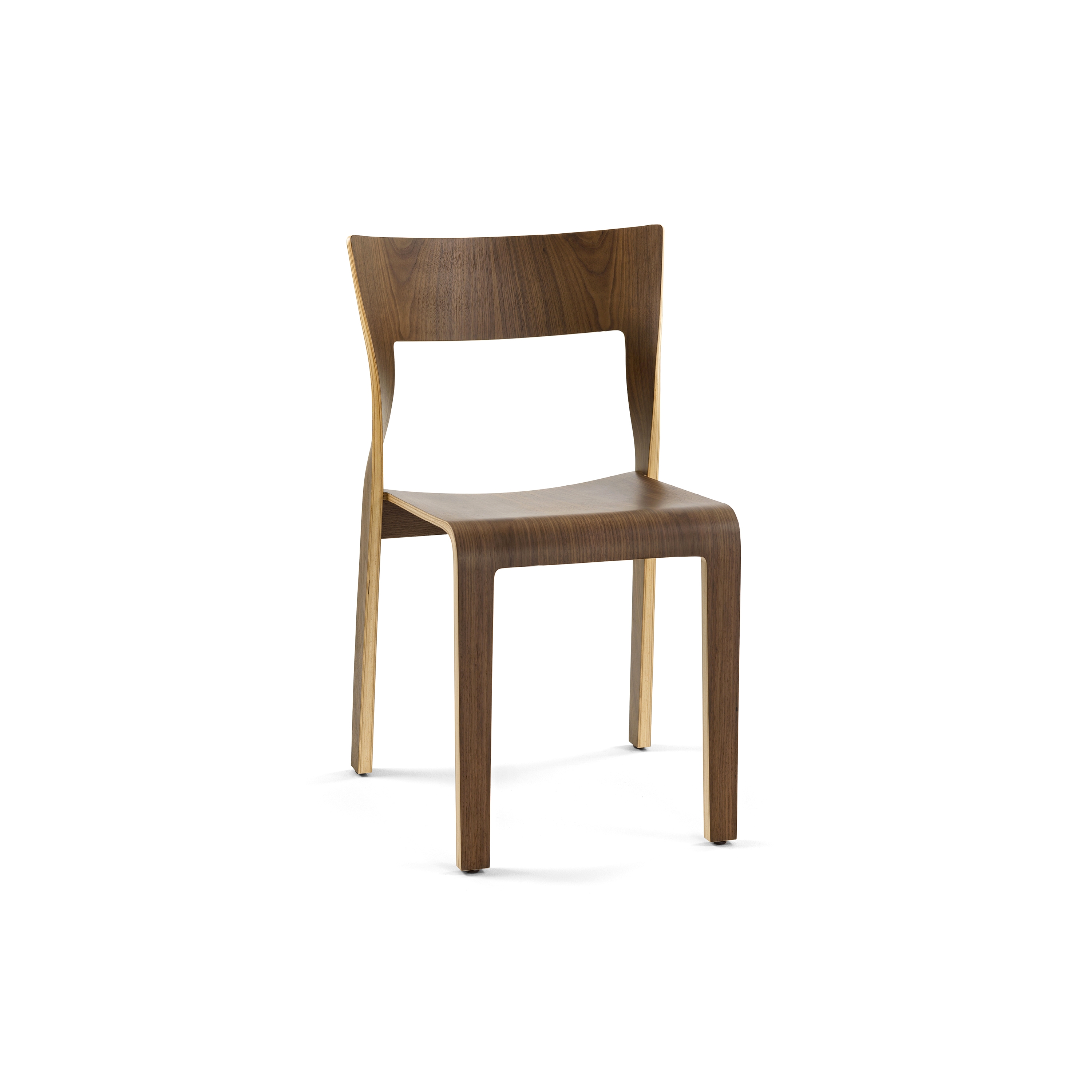 Display product Torsio from manufacturer Röthlisberger Kollektion