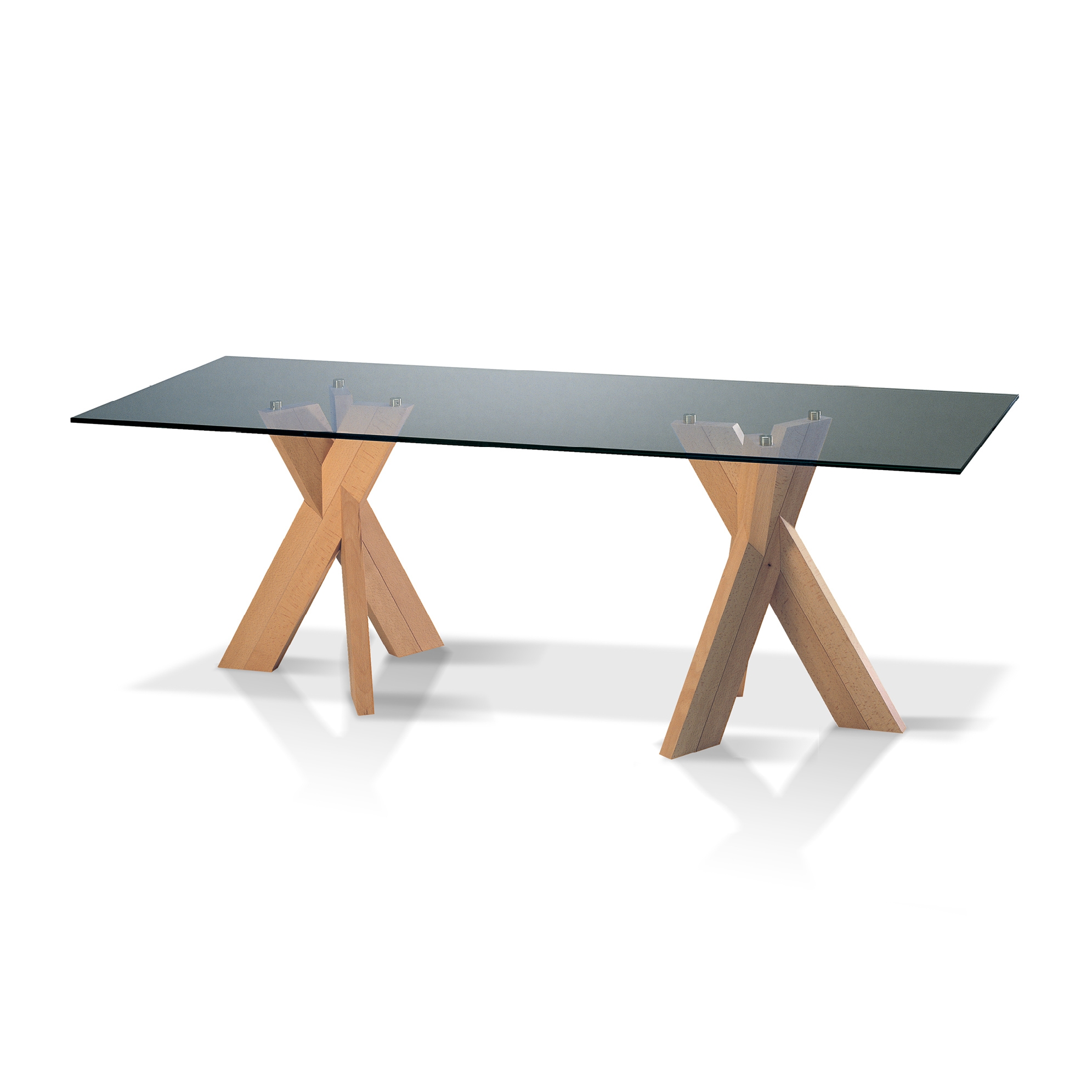 Display product Trias from manufacturer Röthlisberger Kollektion
