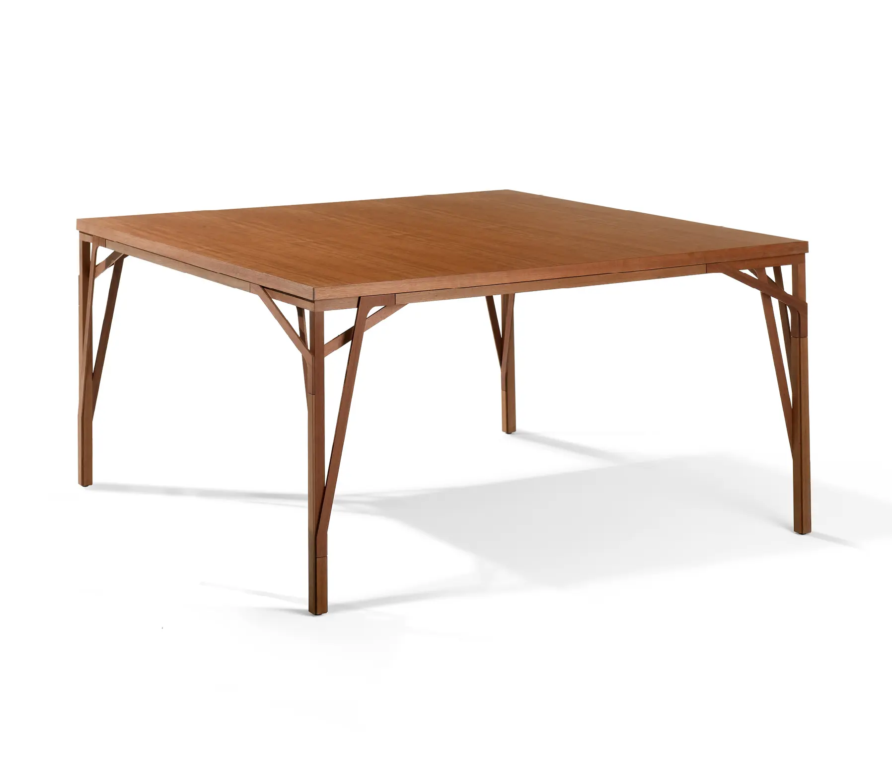 Röthlisberger Kollektion - Allumette Table