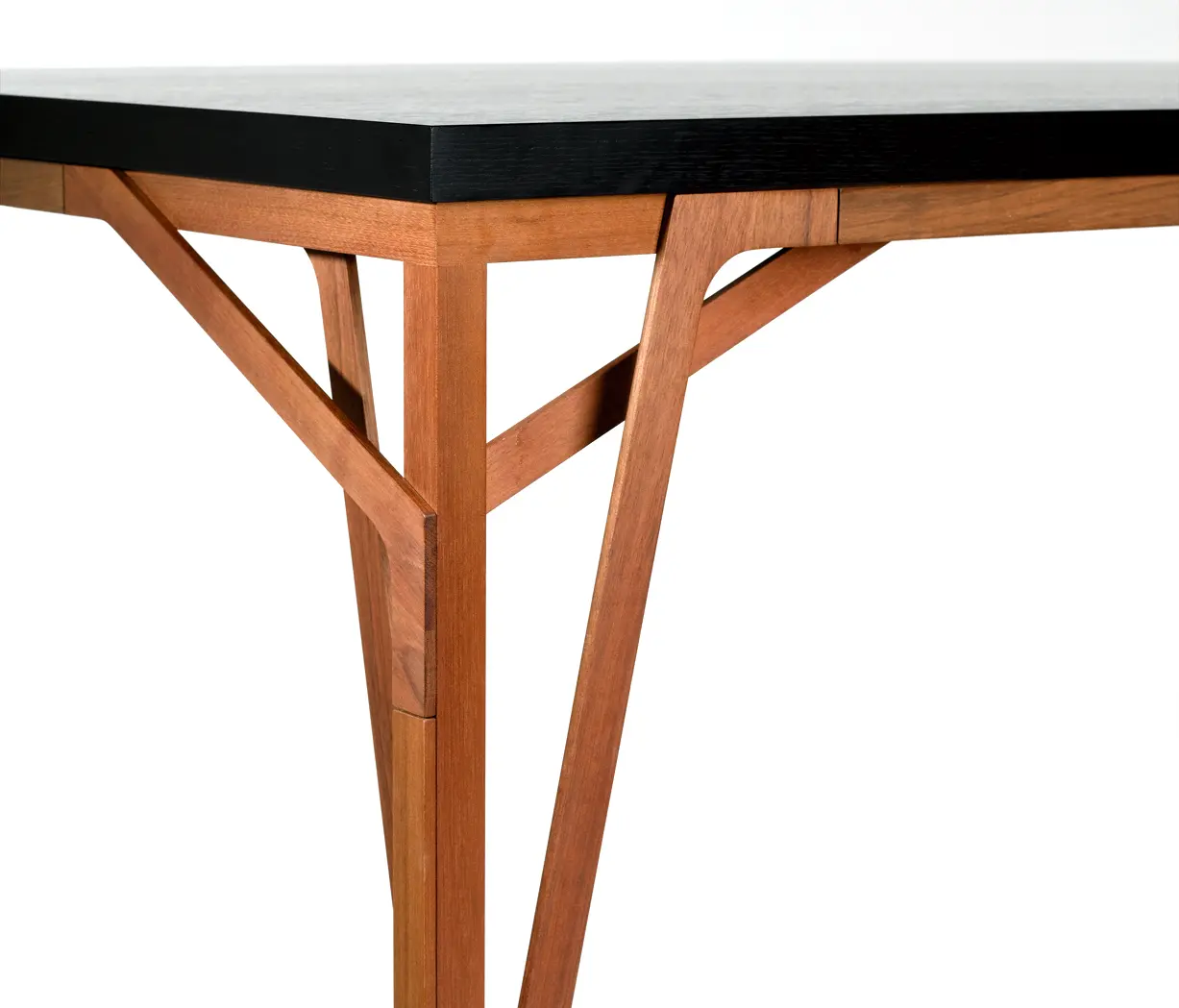 Röthlisberger Kollektion - Allumette Table