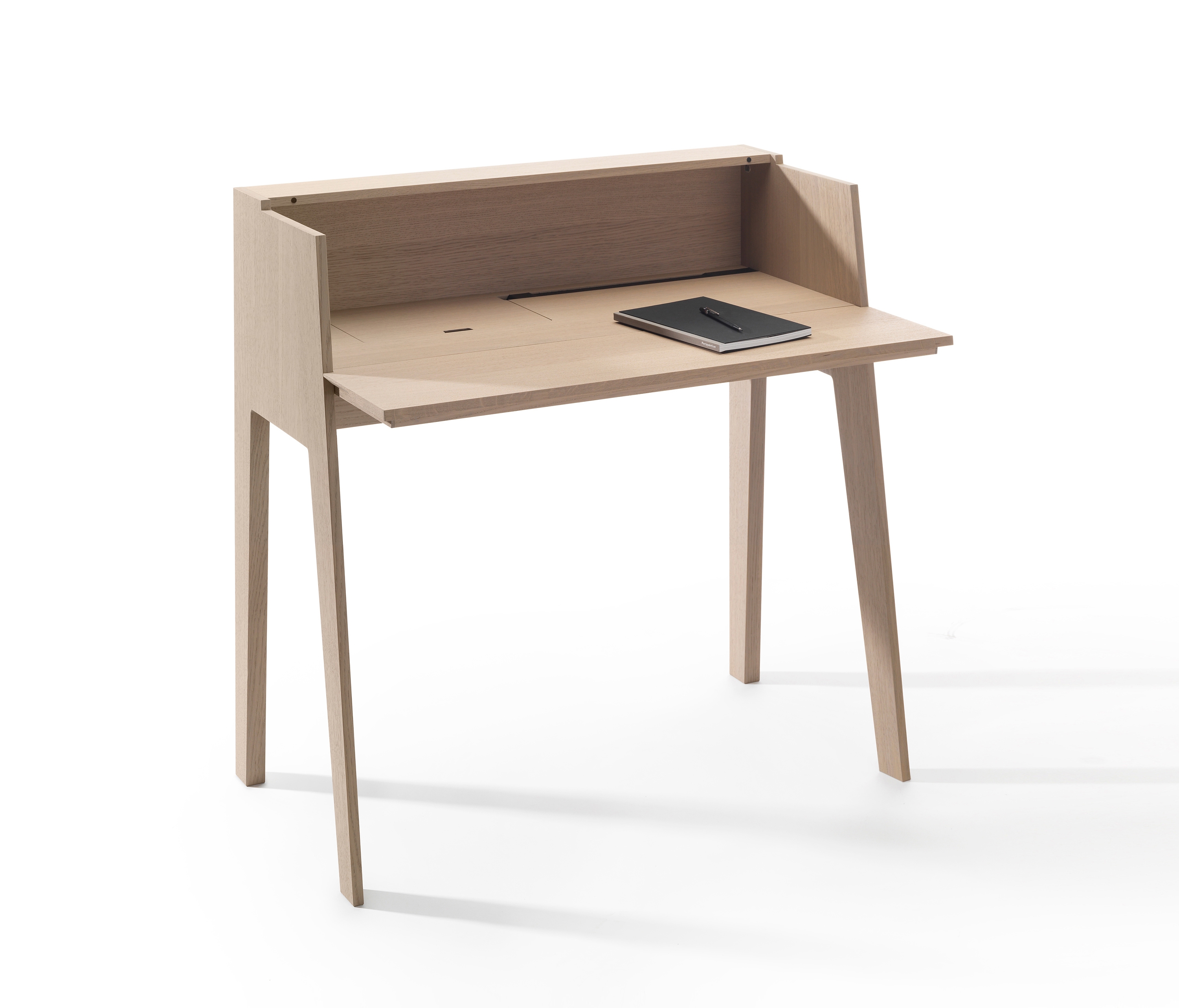 Display product At-At from manufacturer Röthlisberger Kollektion