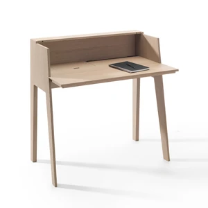 Display product At-At from manufacturer Röthlisberger Kollektion