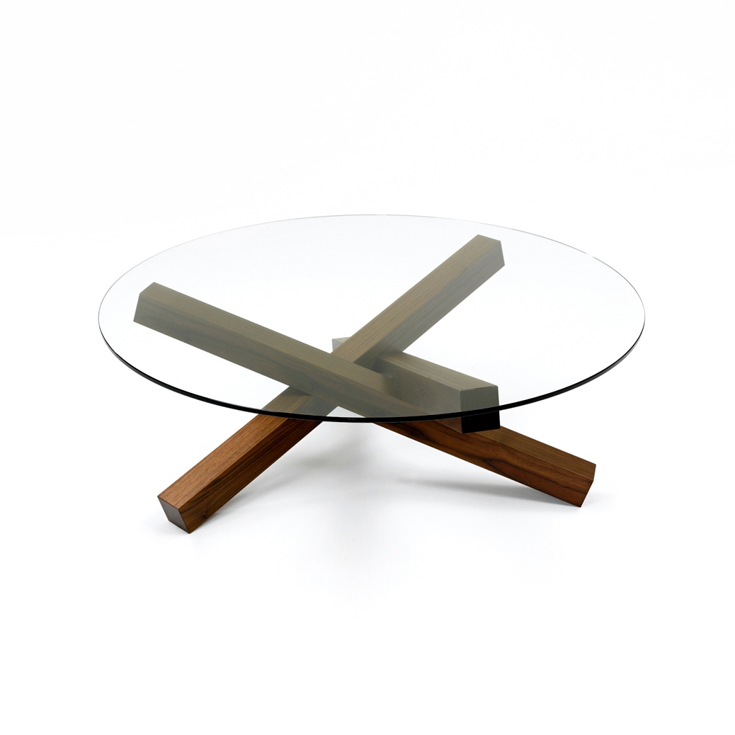 Mostrar el producto Campfire del fabricante Röthlisberger Kollektion