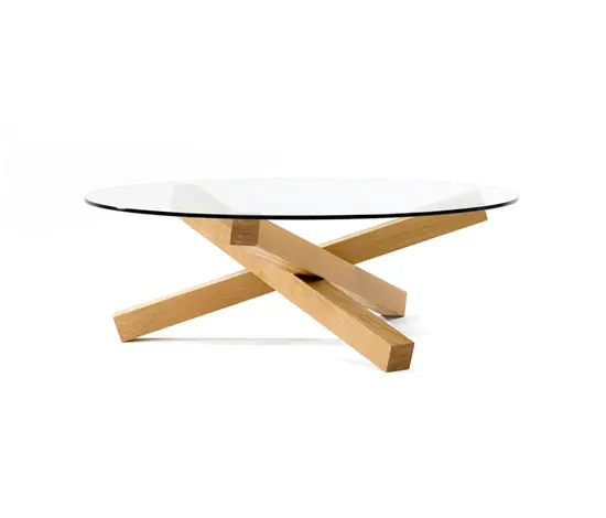 Röthlisberger Kollektion - Campfire