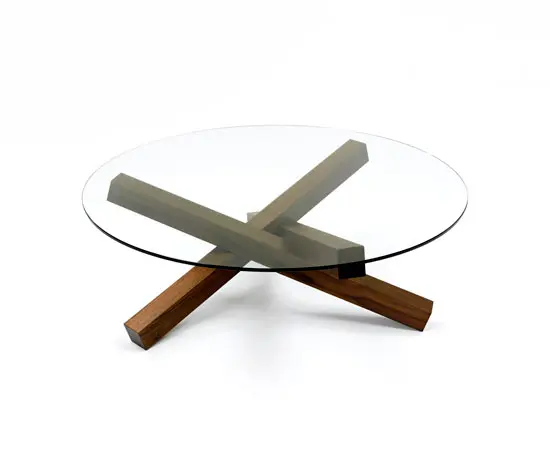 Röthlisberger Kollektion - Campfire