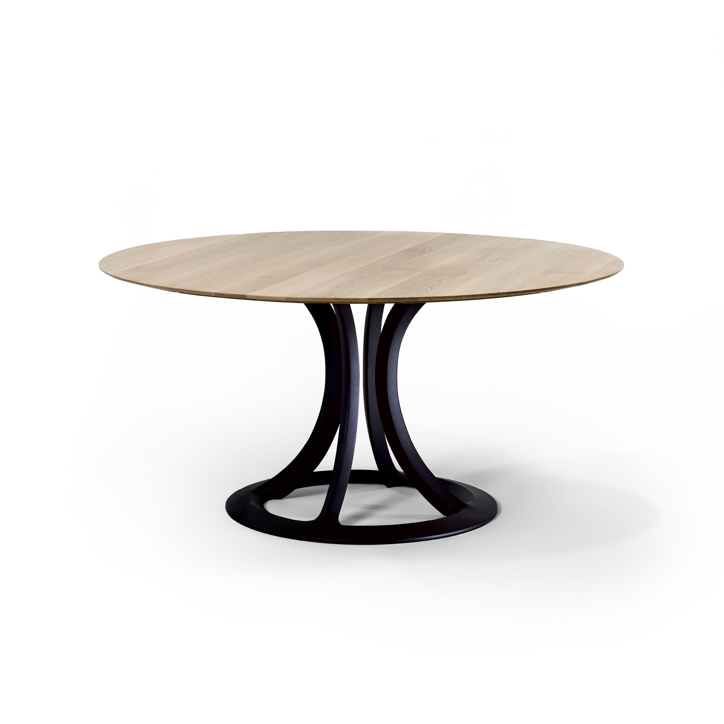 Display product Arcos from manufacturer Röthlisberger Kollektion