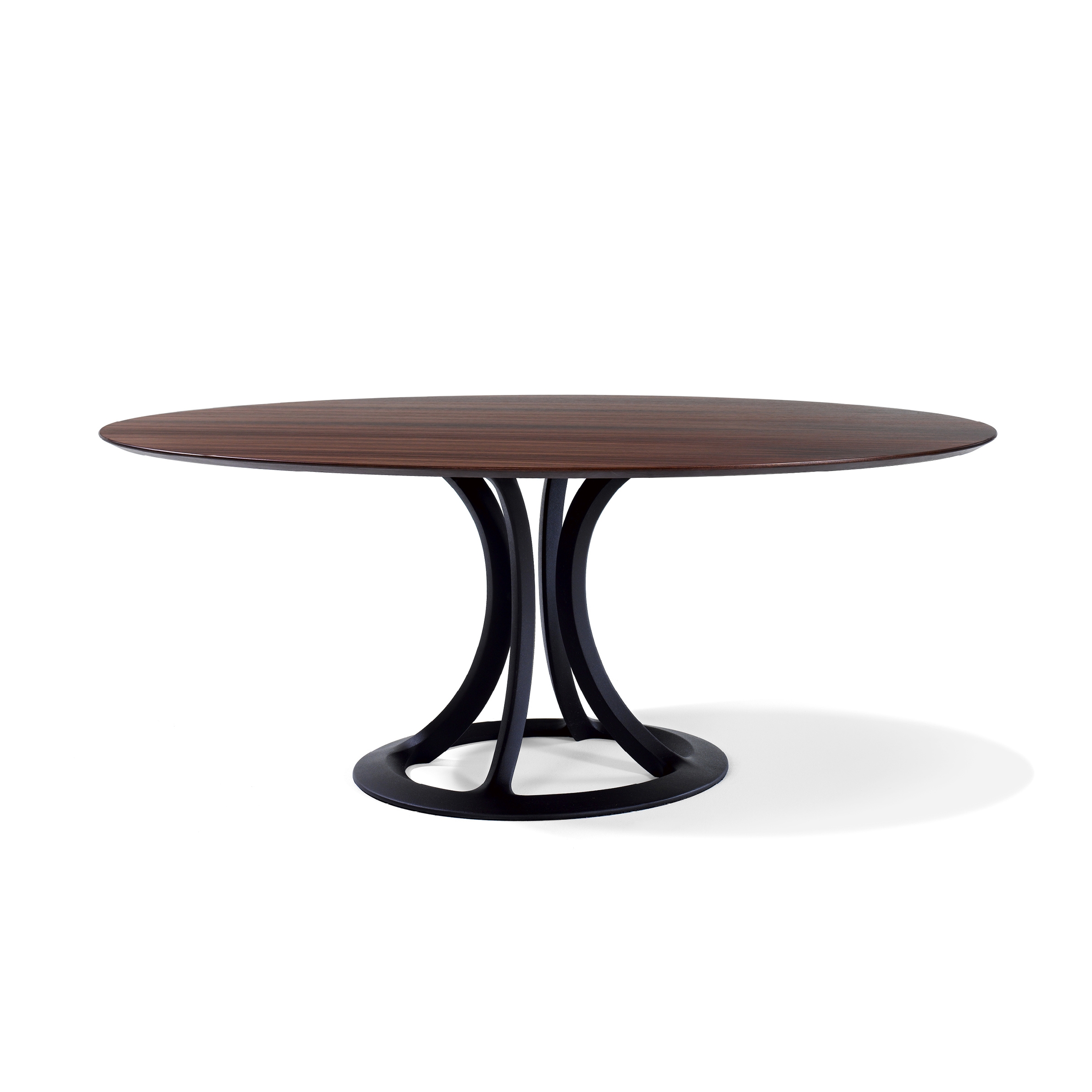 Display product Arcos from manufacturer Röthlisberger Kollektion