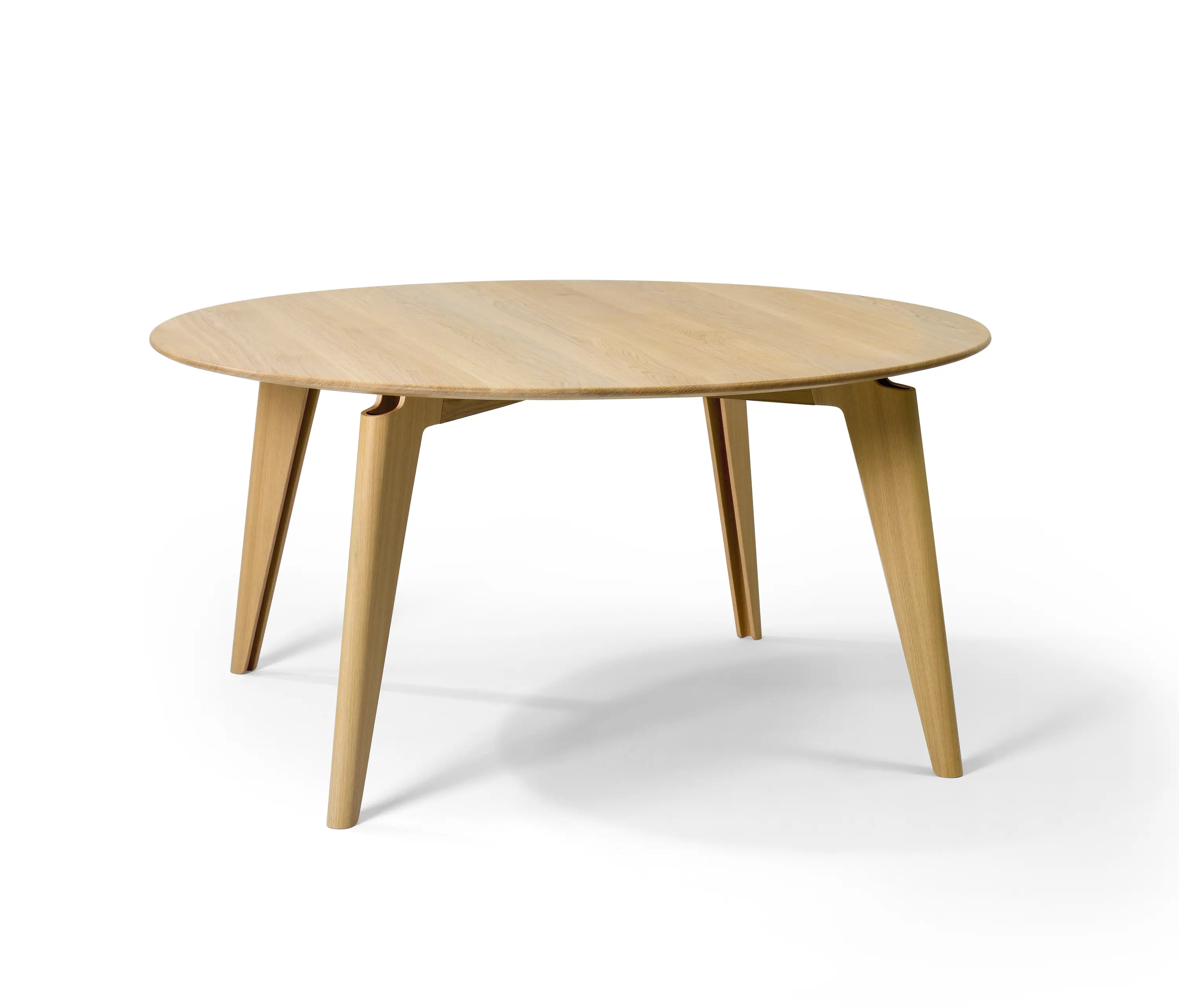 Röthlisberger Kollektion - Takushi Table