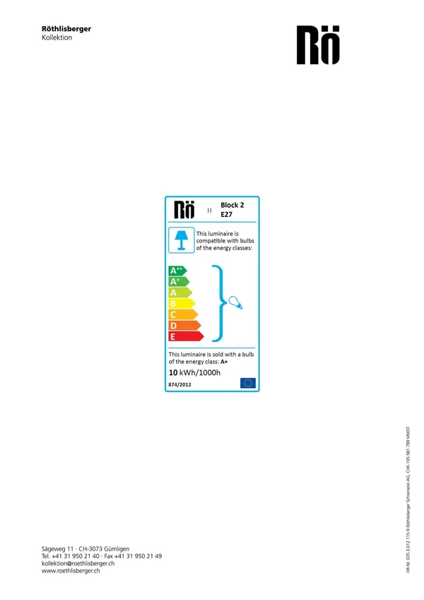 Preview image for the file roethlisberger.ch_cms_media_Block-2_Energy-Label