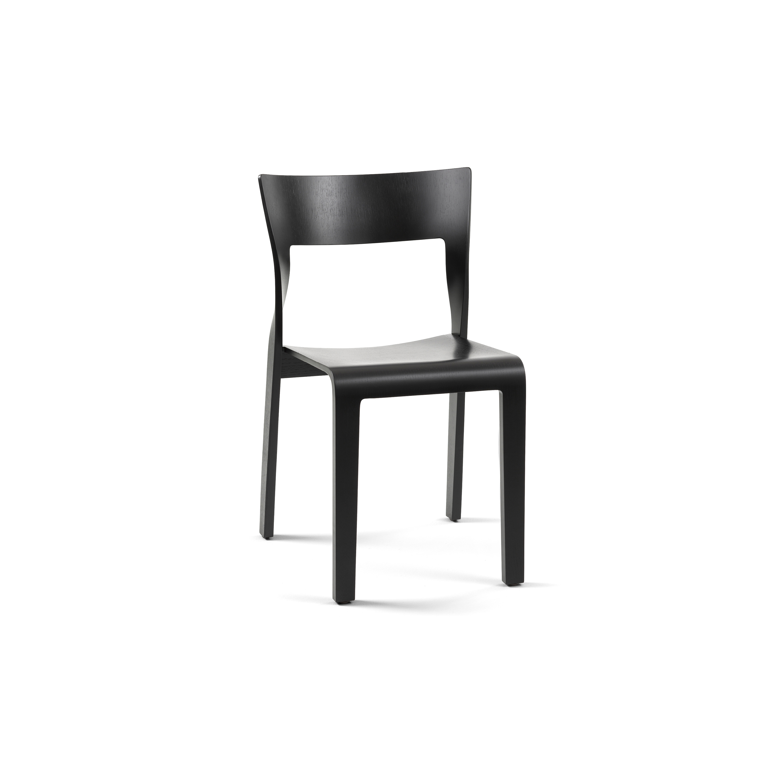 Torsio