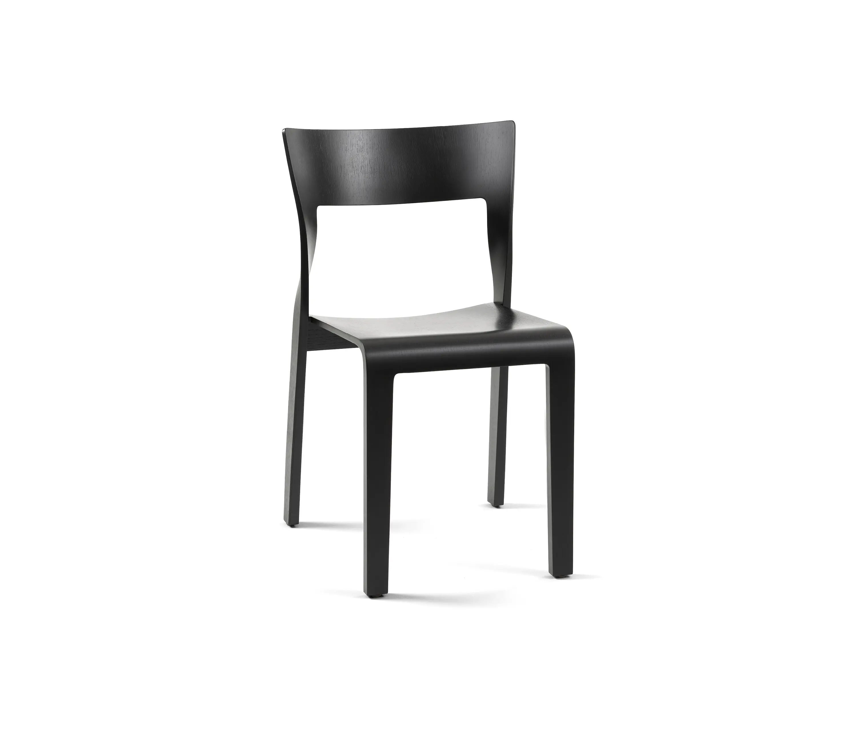 Röthlisberger Kollektion - Torsio