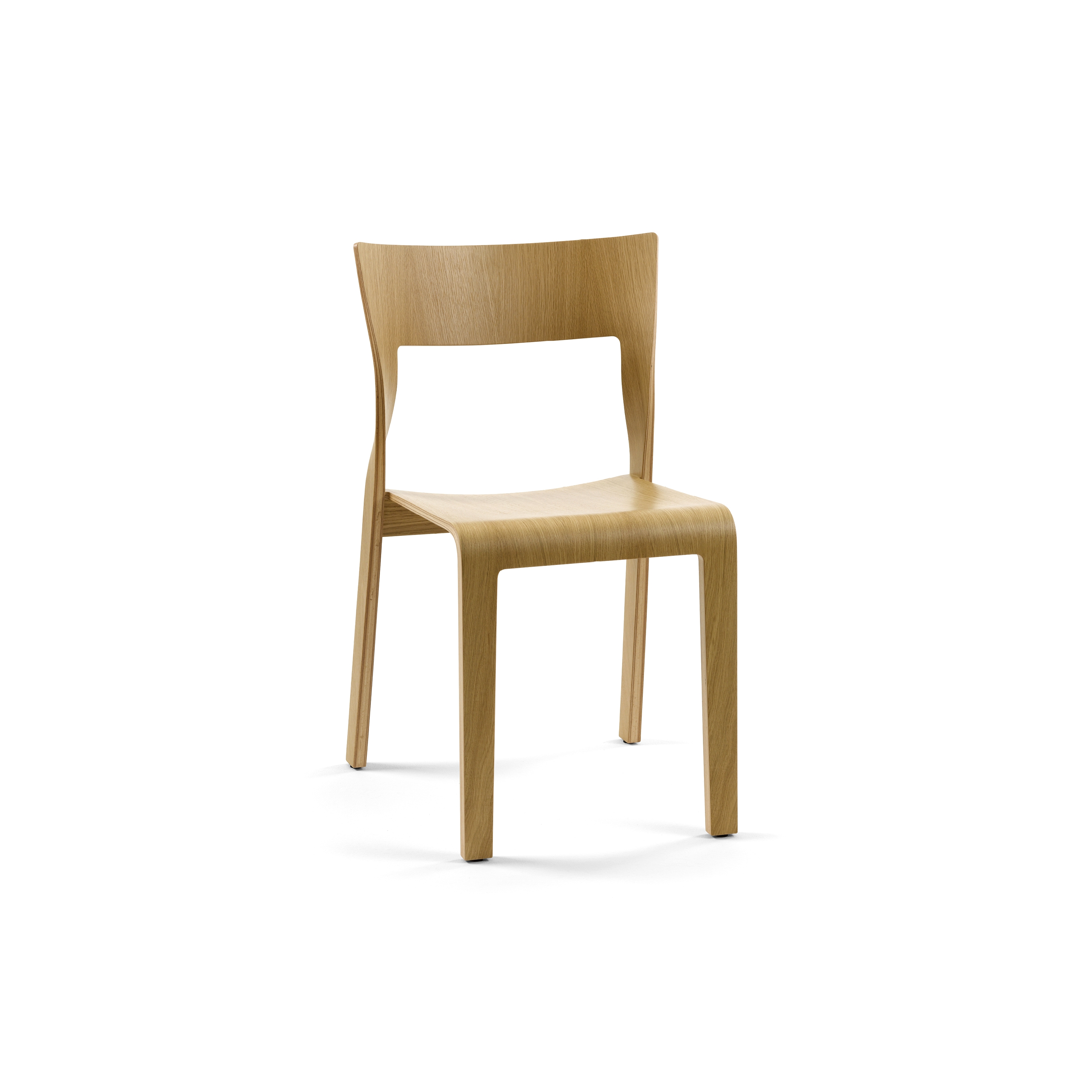 Torsio
