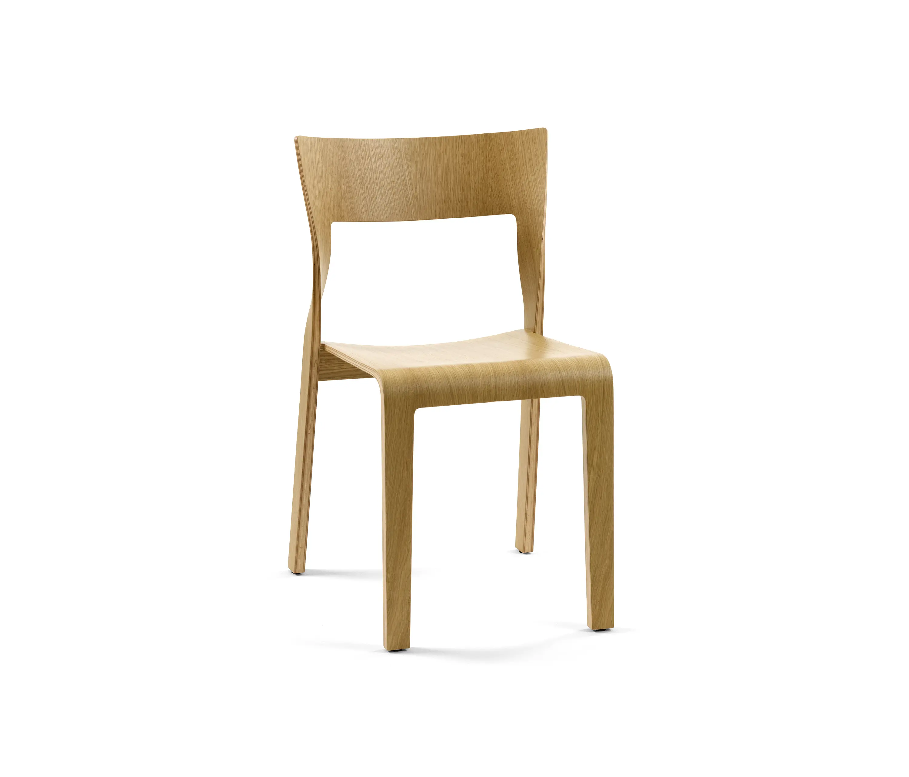 Röthlisberger Kollektion - Torsio