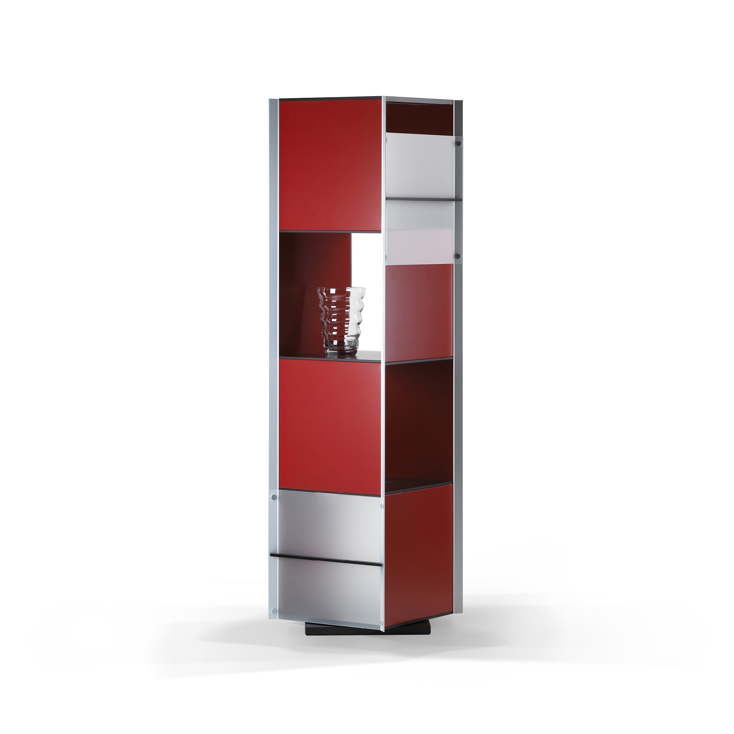 Display product Tour D'oï from manufacturer Röthlisberger Kollektion