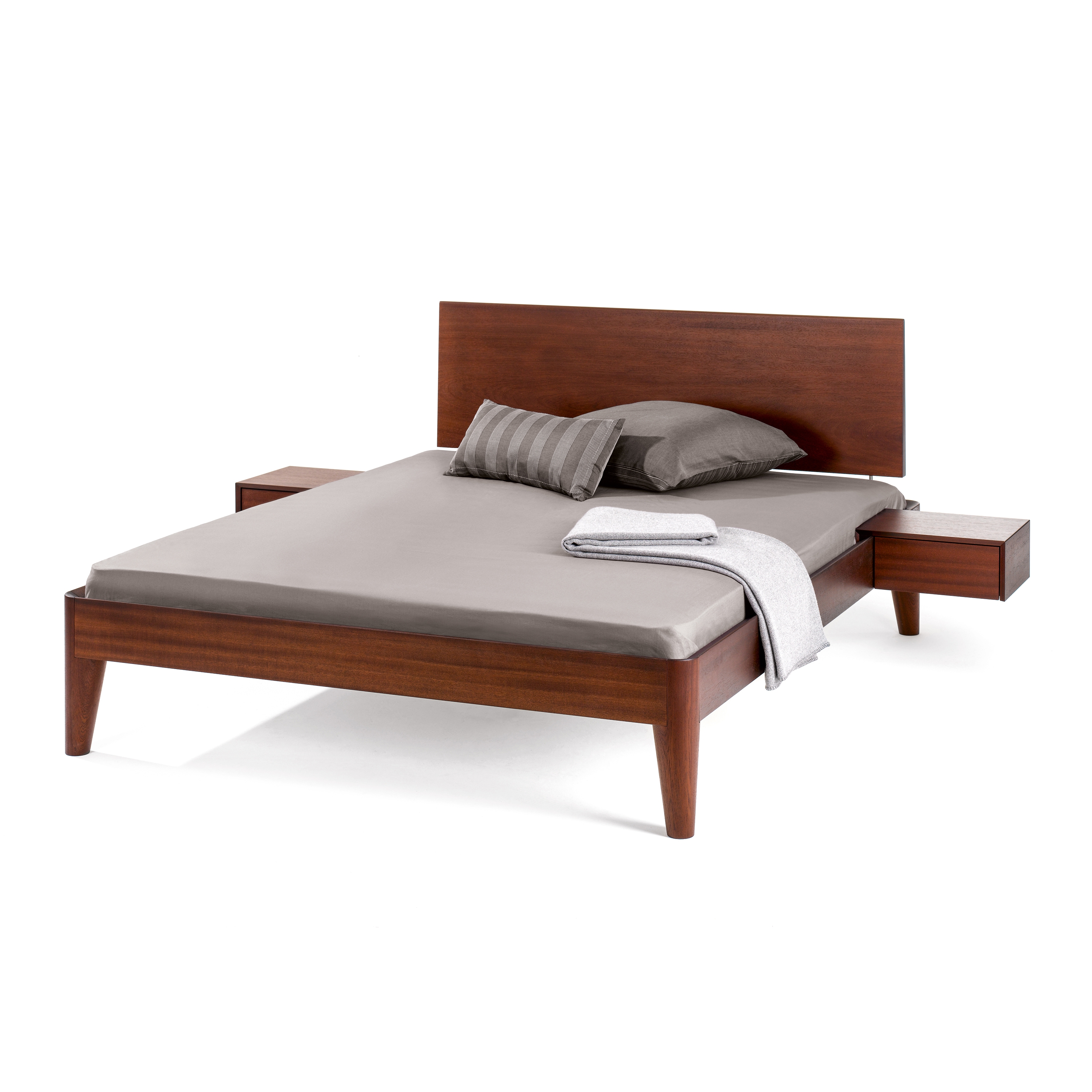 Max Bed