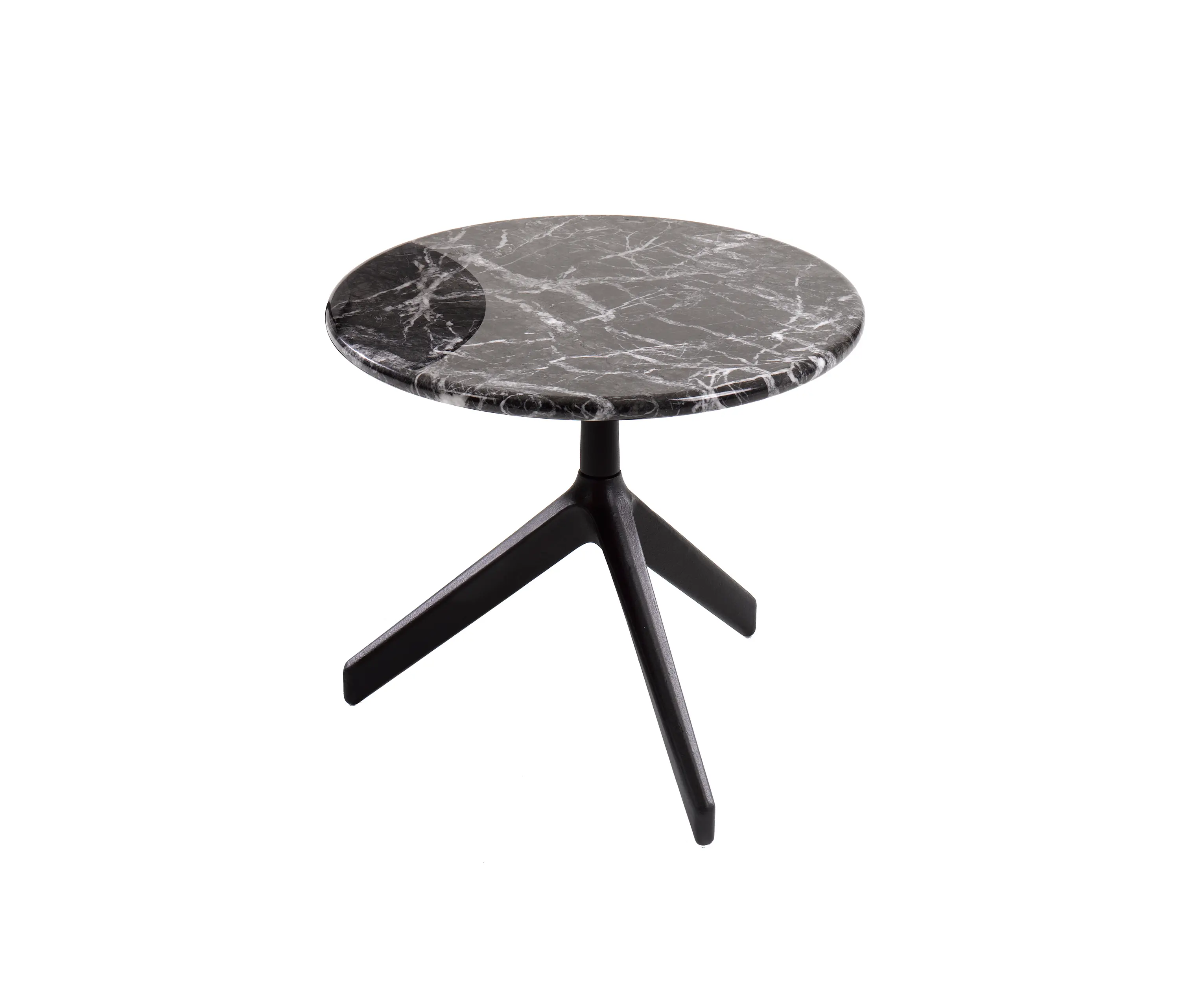 Röthlisberger Kollektion - Rik S Salon table