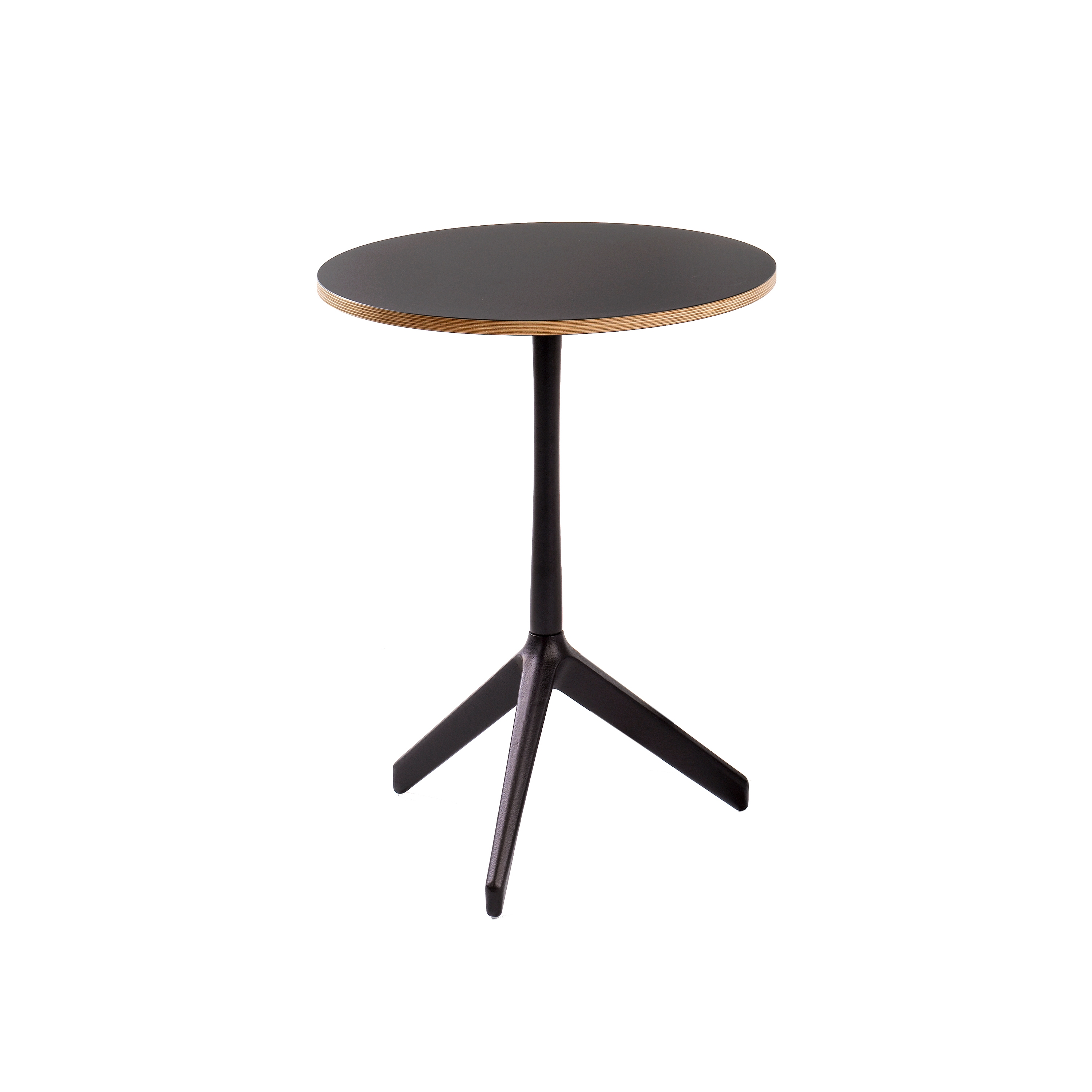 Afficher le produit Rik S Bistro table du fabricant Röthlisberger Kollektion