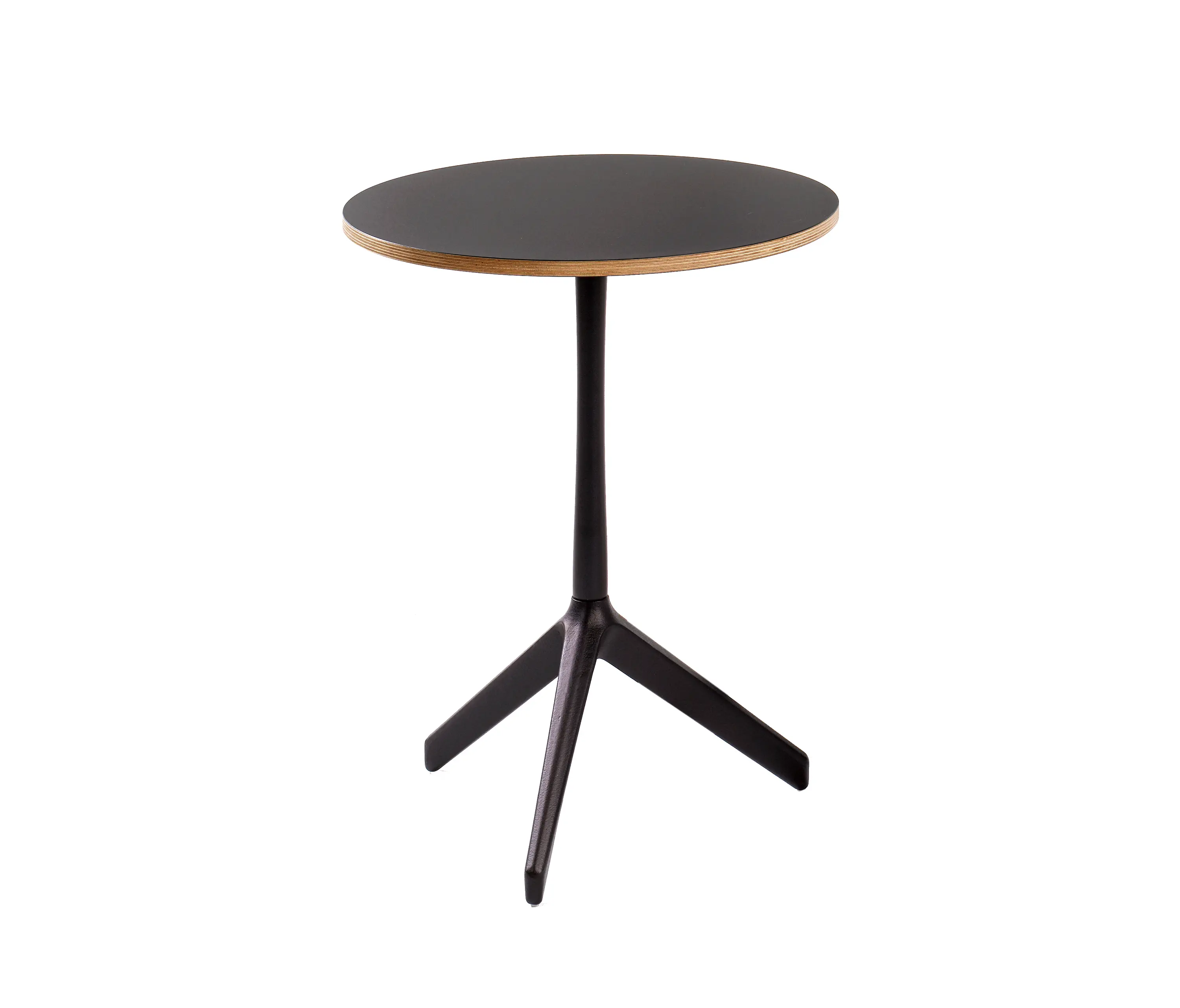 Röthlisberger Kollektion - Rik S Bistro table