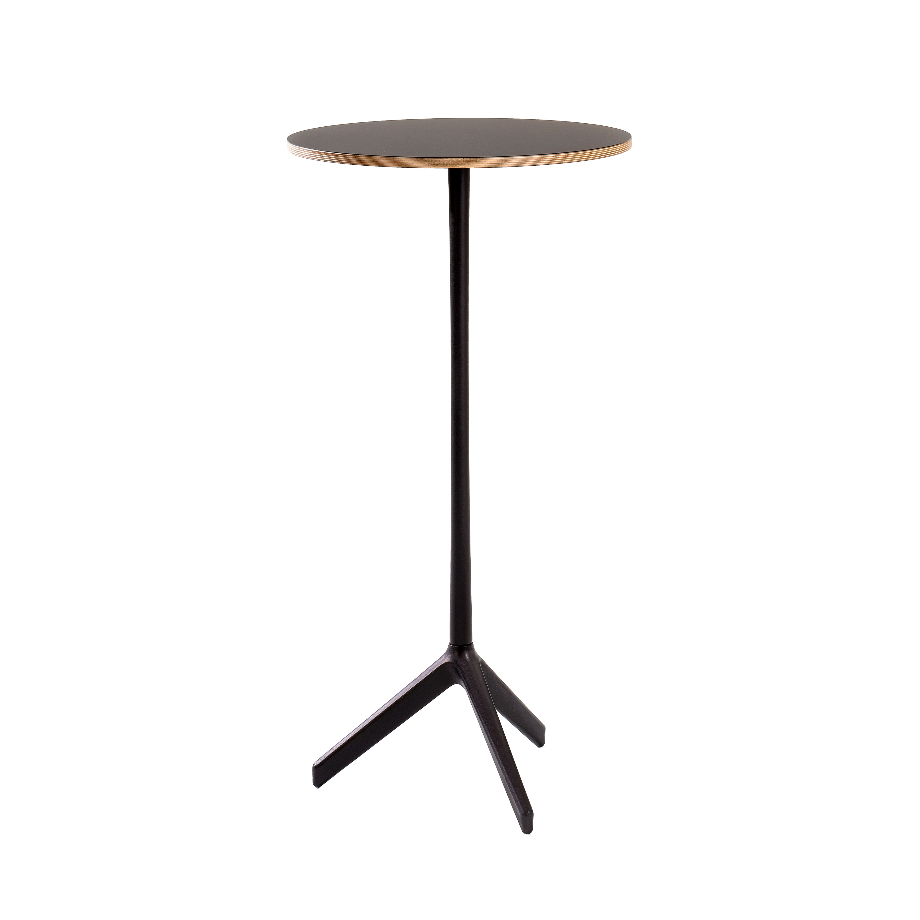 Display product Rik S Bar table from manufacturer Röthlisberger Kollektion