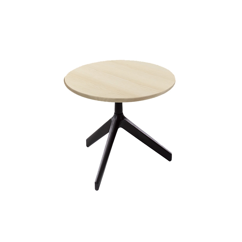 Mostra il prodotto Rik S Salon table del produttore Röthlisberger Kollektion