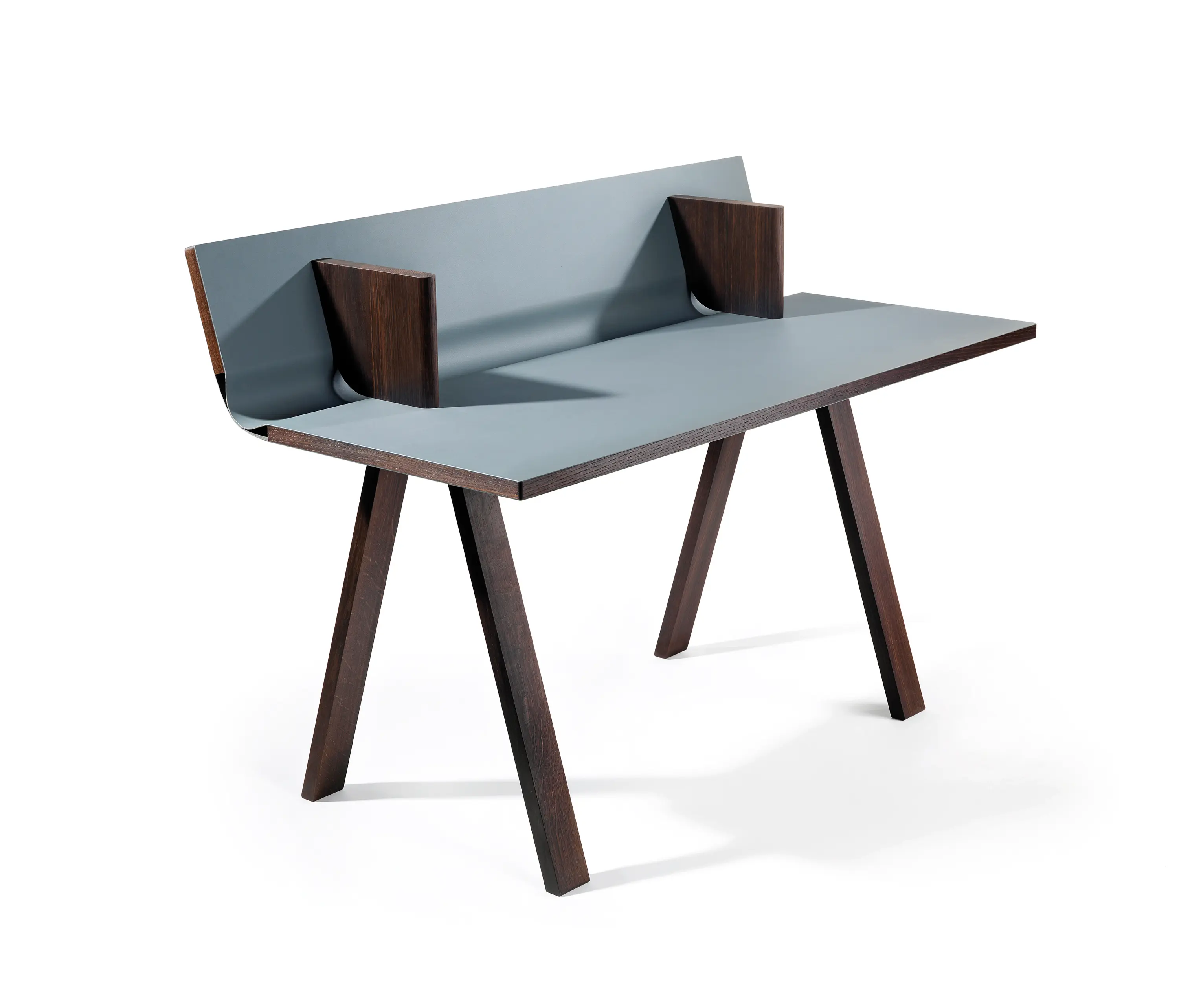 Röthlisberger Kollektion - Ovolo